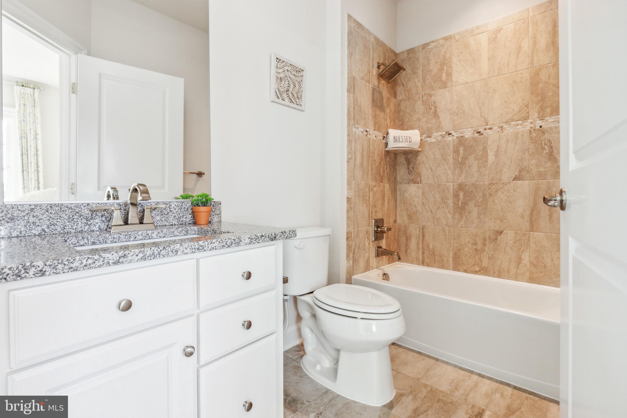 GROVE AT WILLOWSFORD - Residential