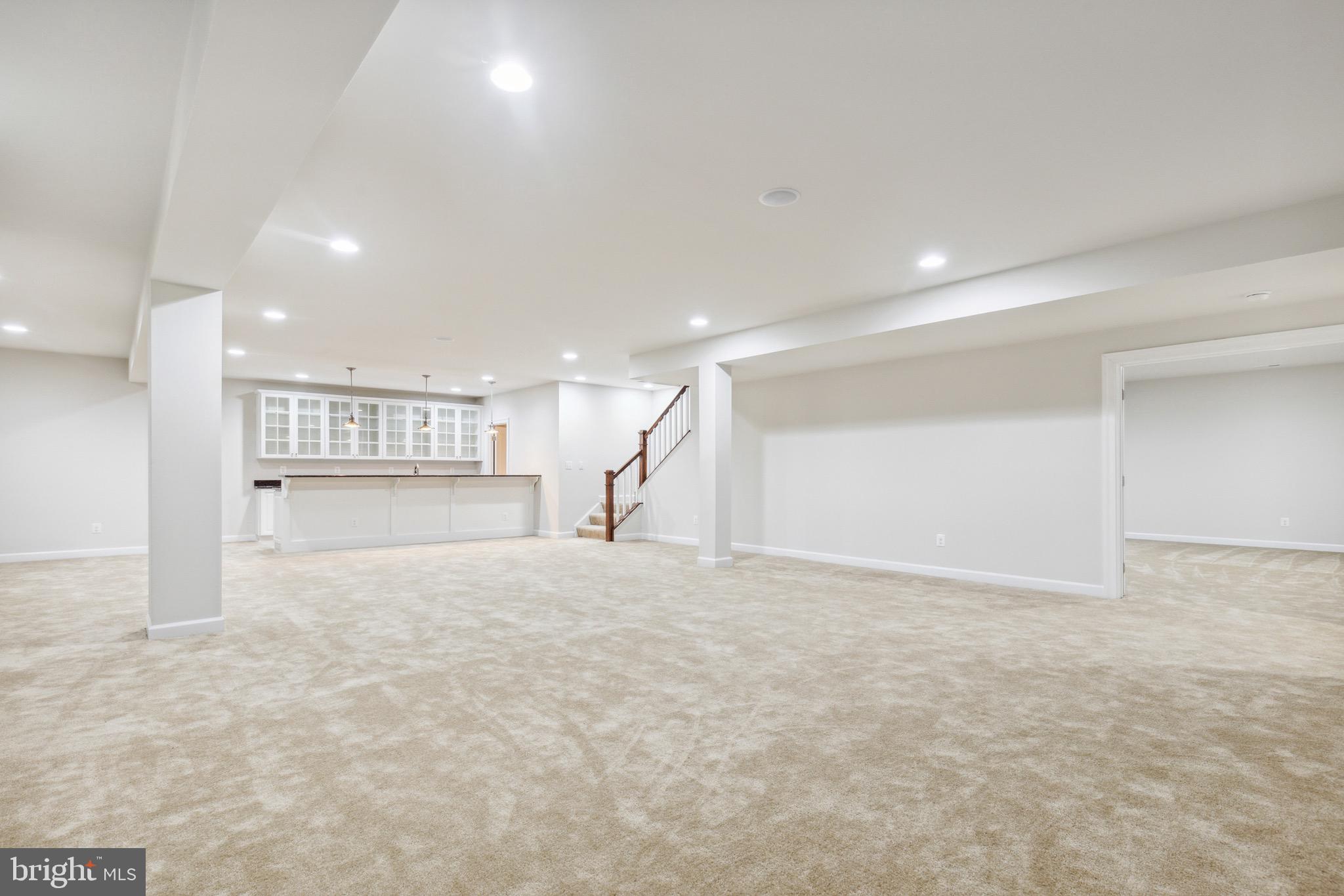 GROVE AT WILLOWSFORD - Residential