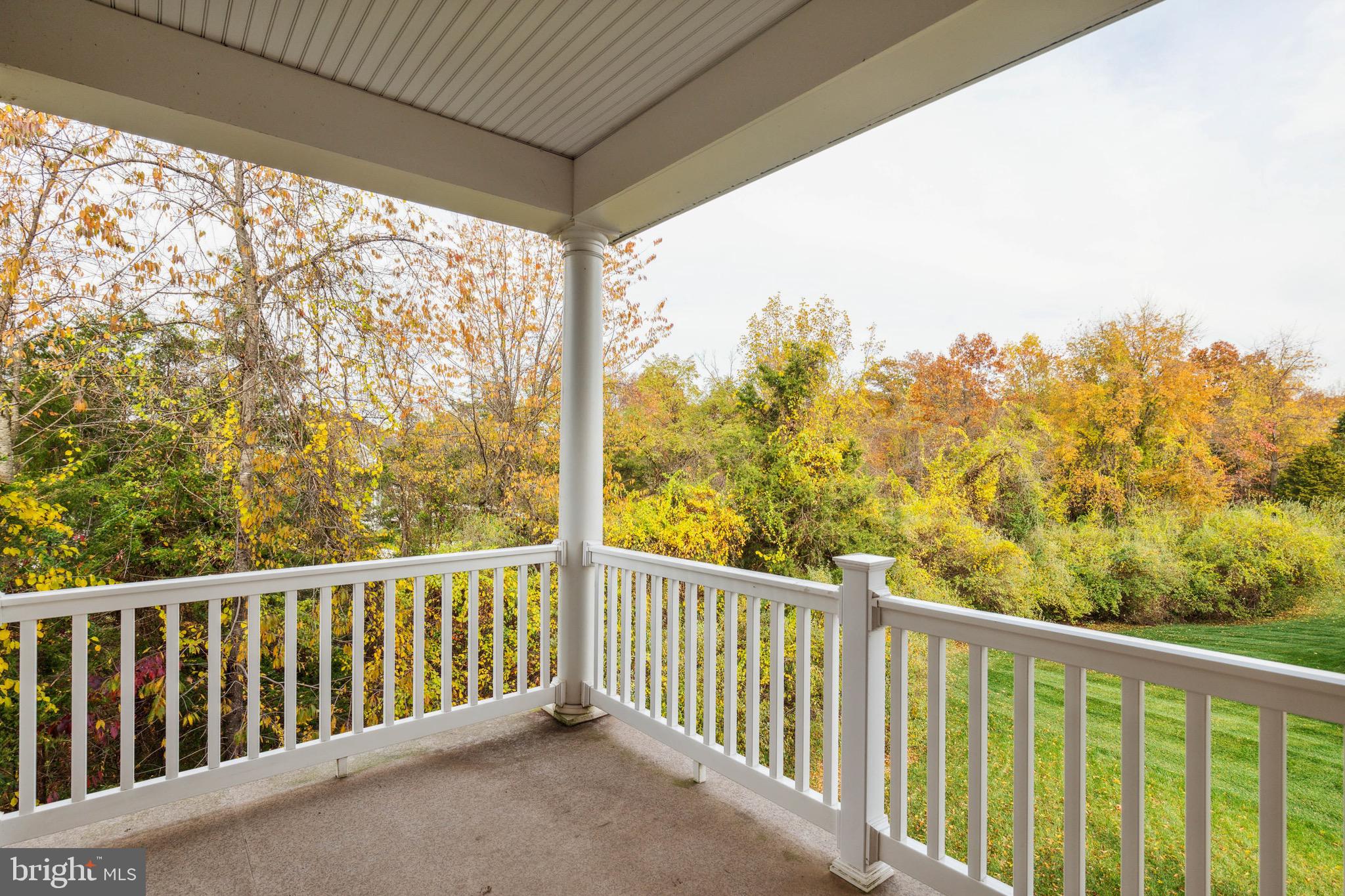 GROVE AT WILLOWSFORD - Residential