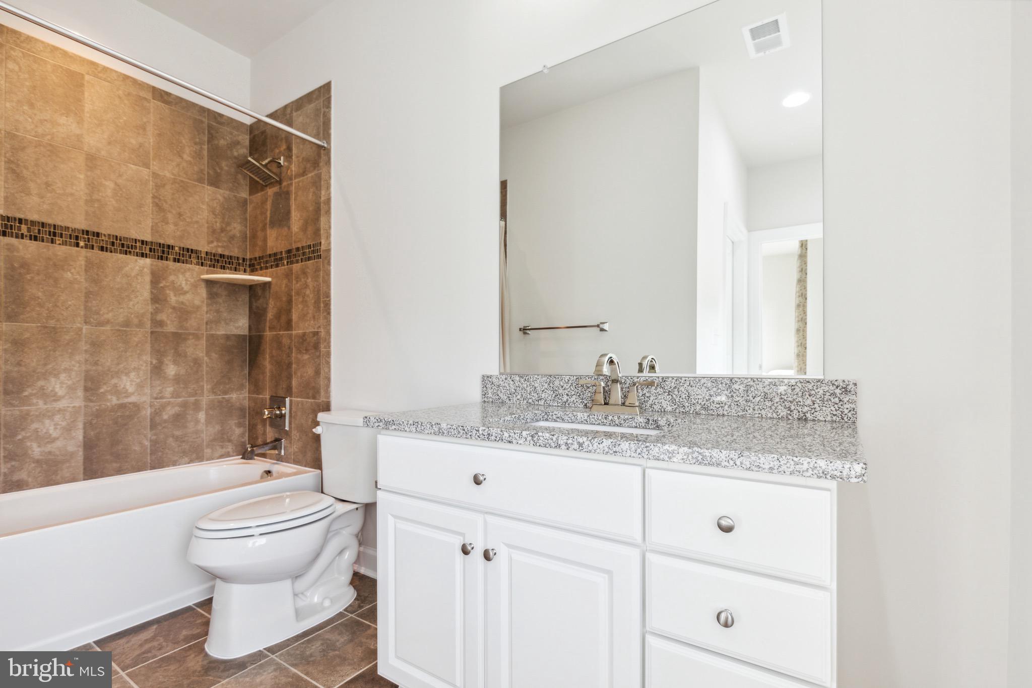 GROVE AT WILLOWSFORD - Residential