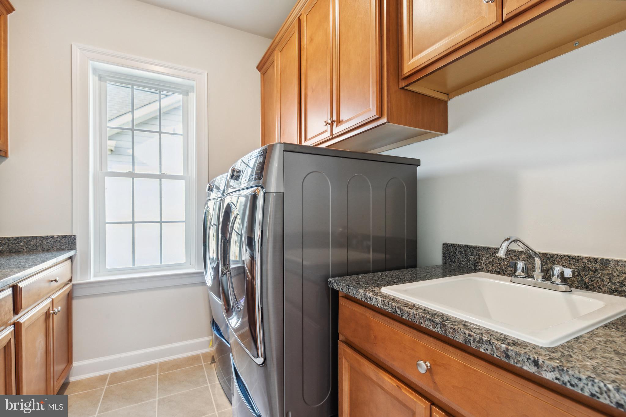 GROVE AT WILLOWSFORD - Residential