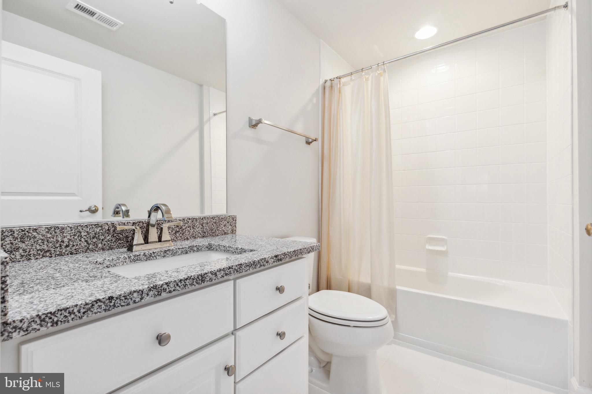 GROVE AT WILLOWSFORD - Residential