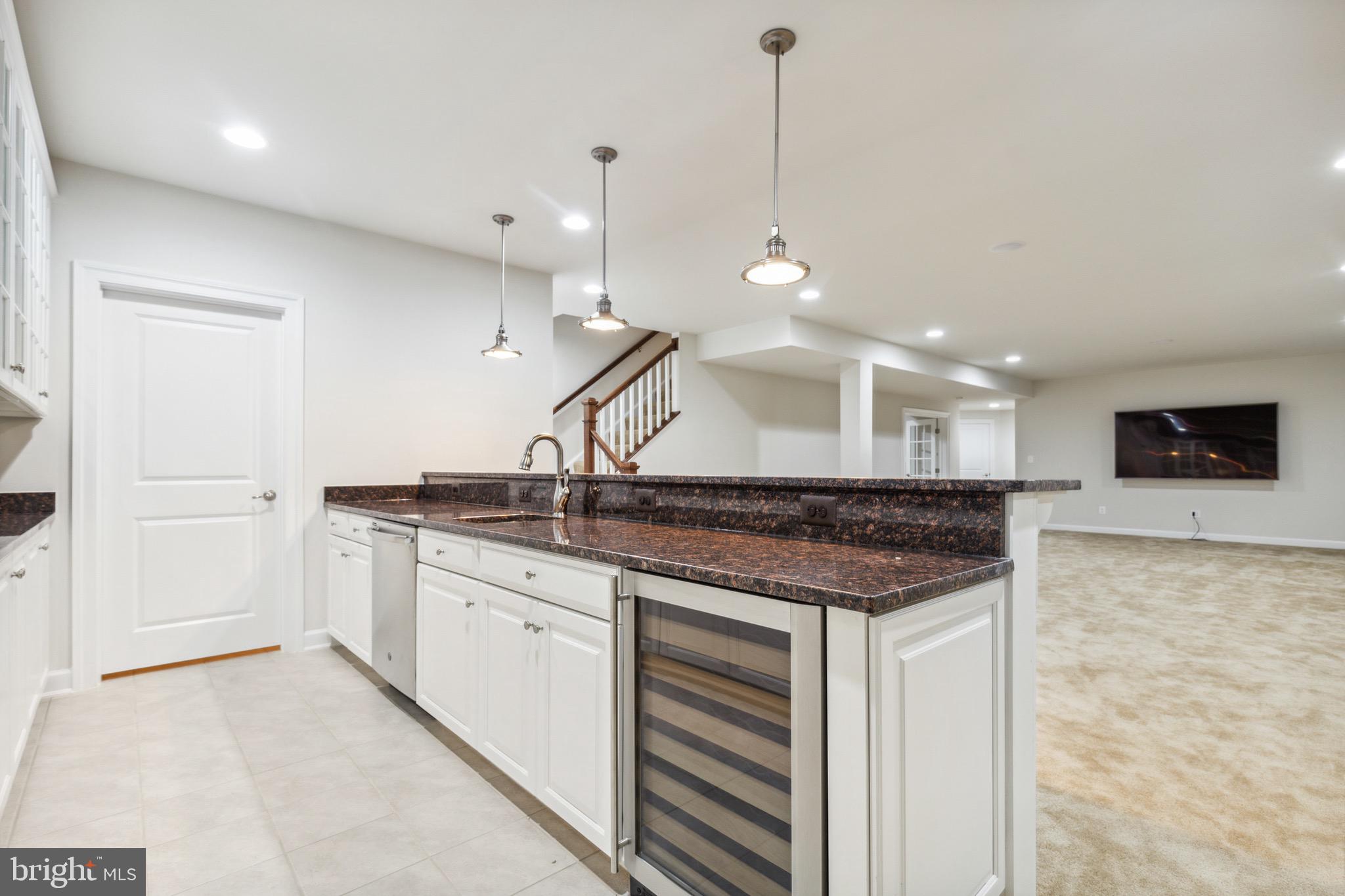 GROVE AT WILLOWSFORD - Residential