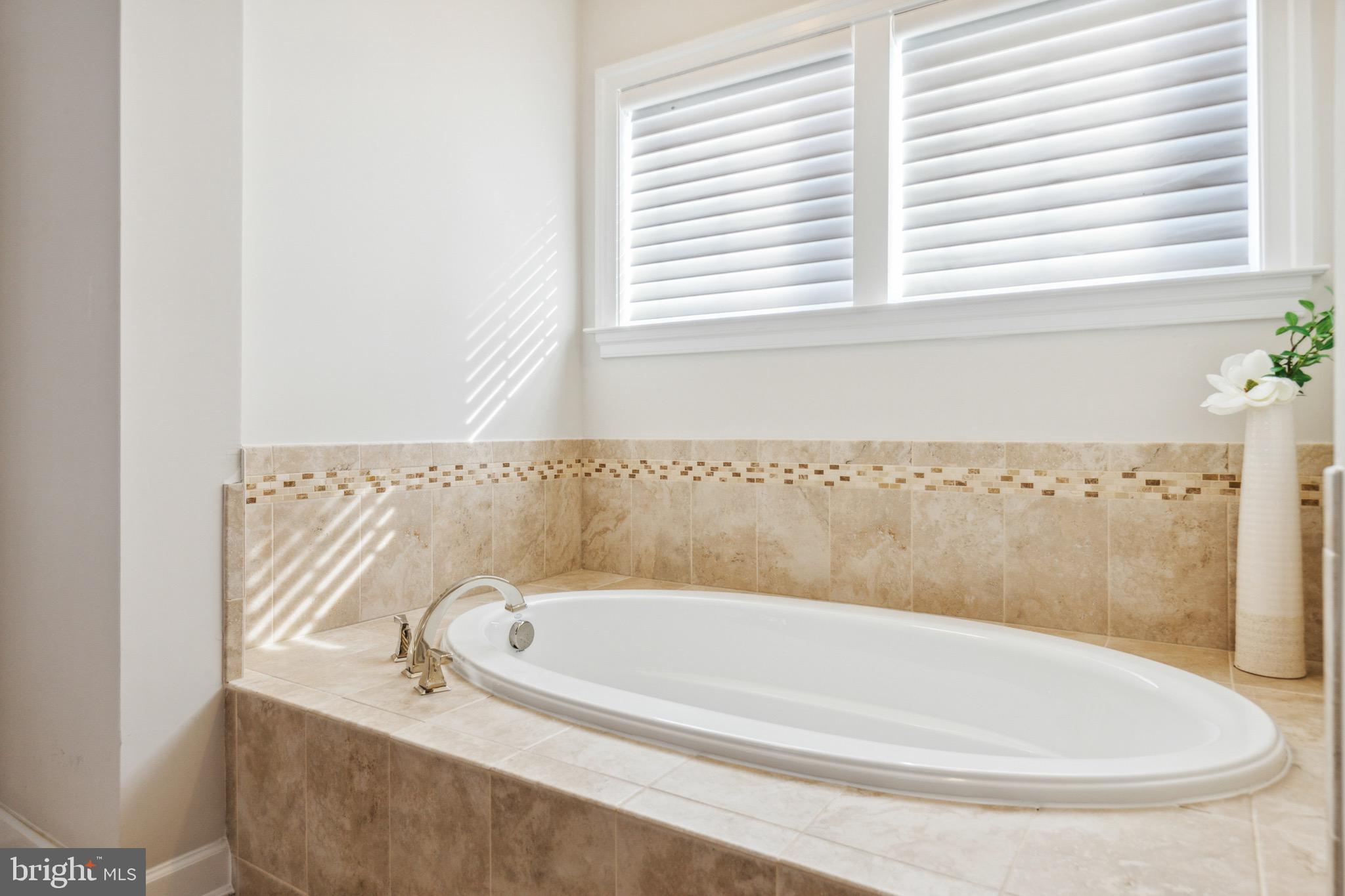 GROVE AT WILLOWSFORD - Residential