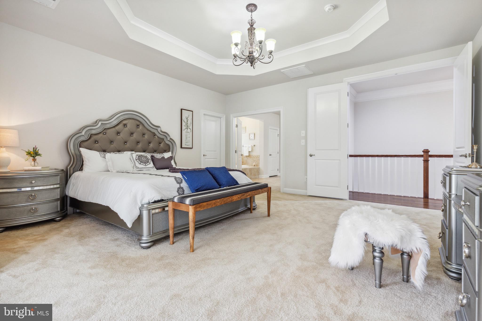 GROVE AT WILLOWSFORD - Residential