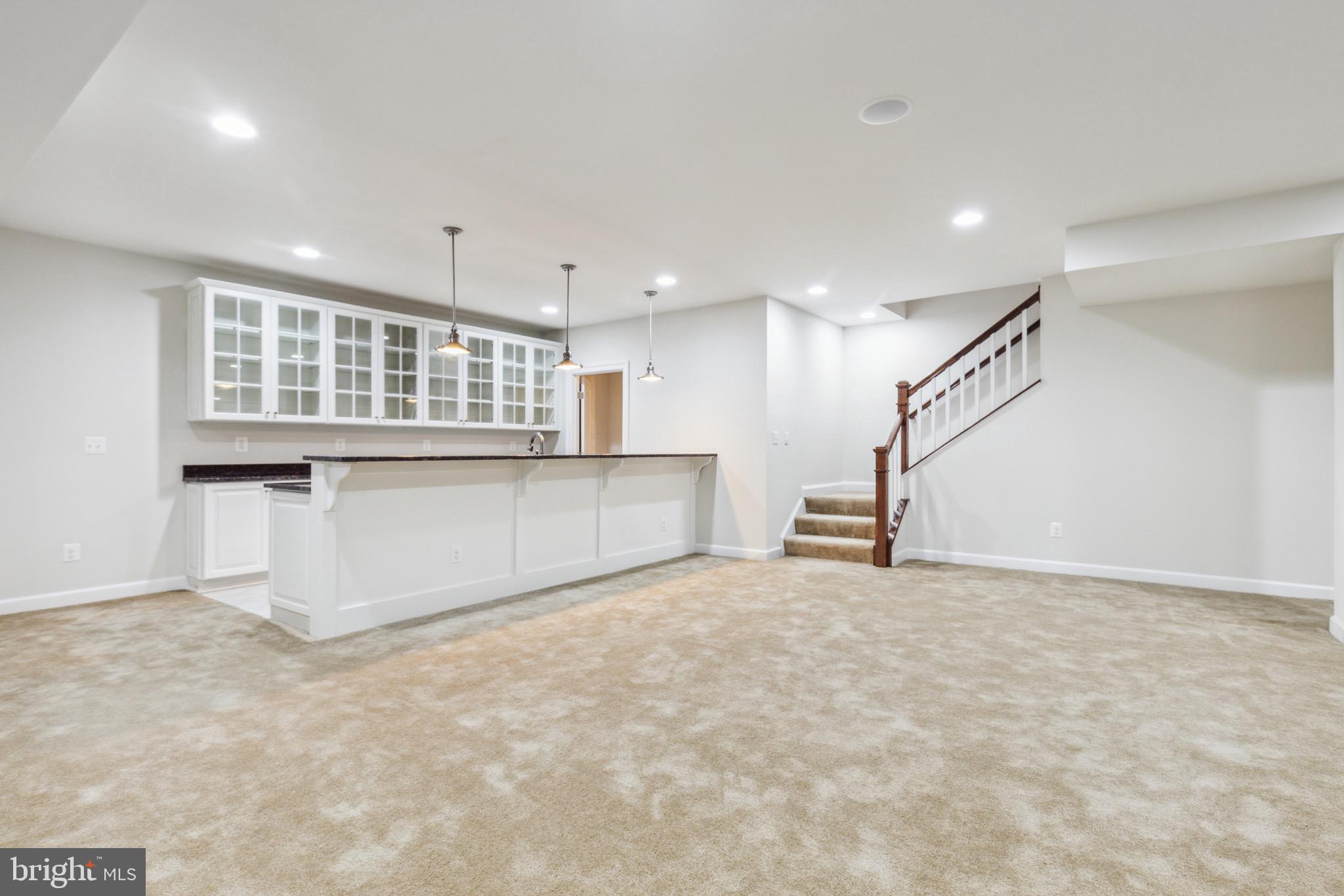 GROVE AT WILLOWSFORD - Residential