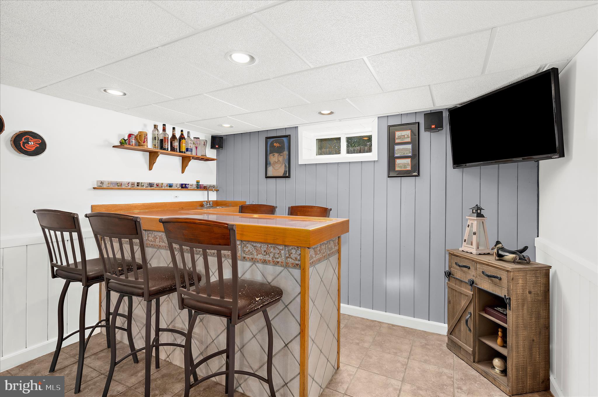 RIVIERA BEACH - Residential