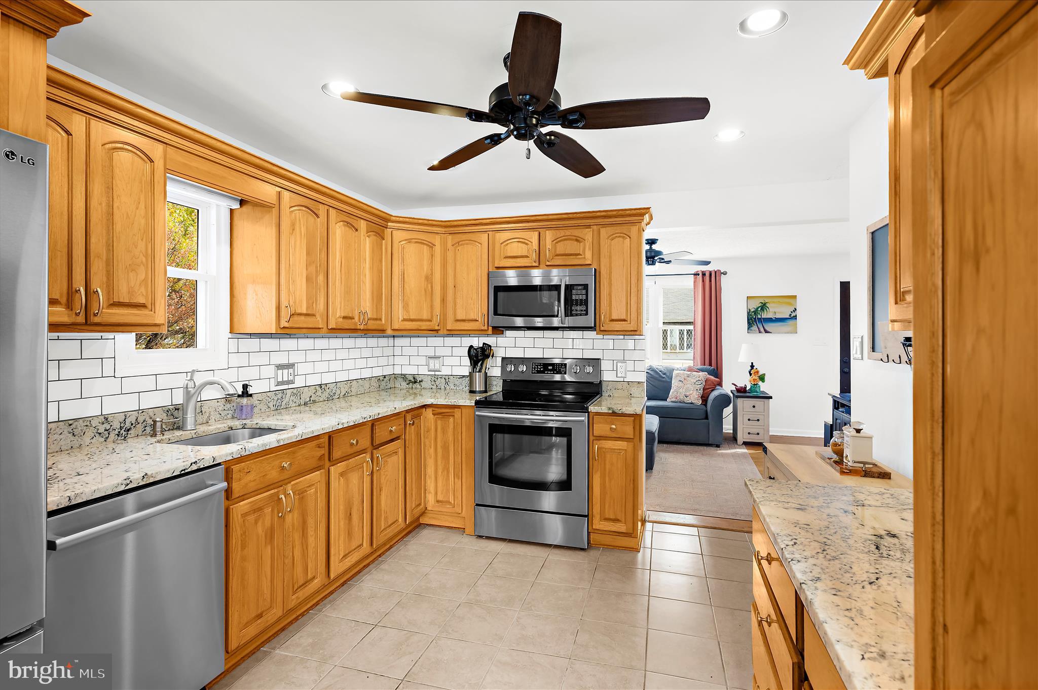 RIVIERA BEACH - Residential