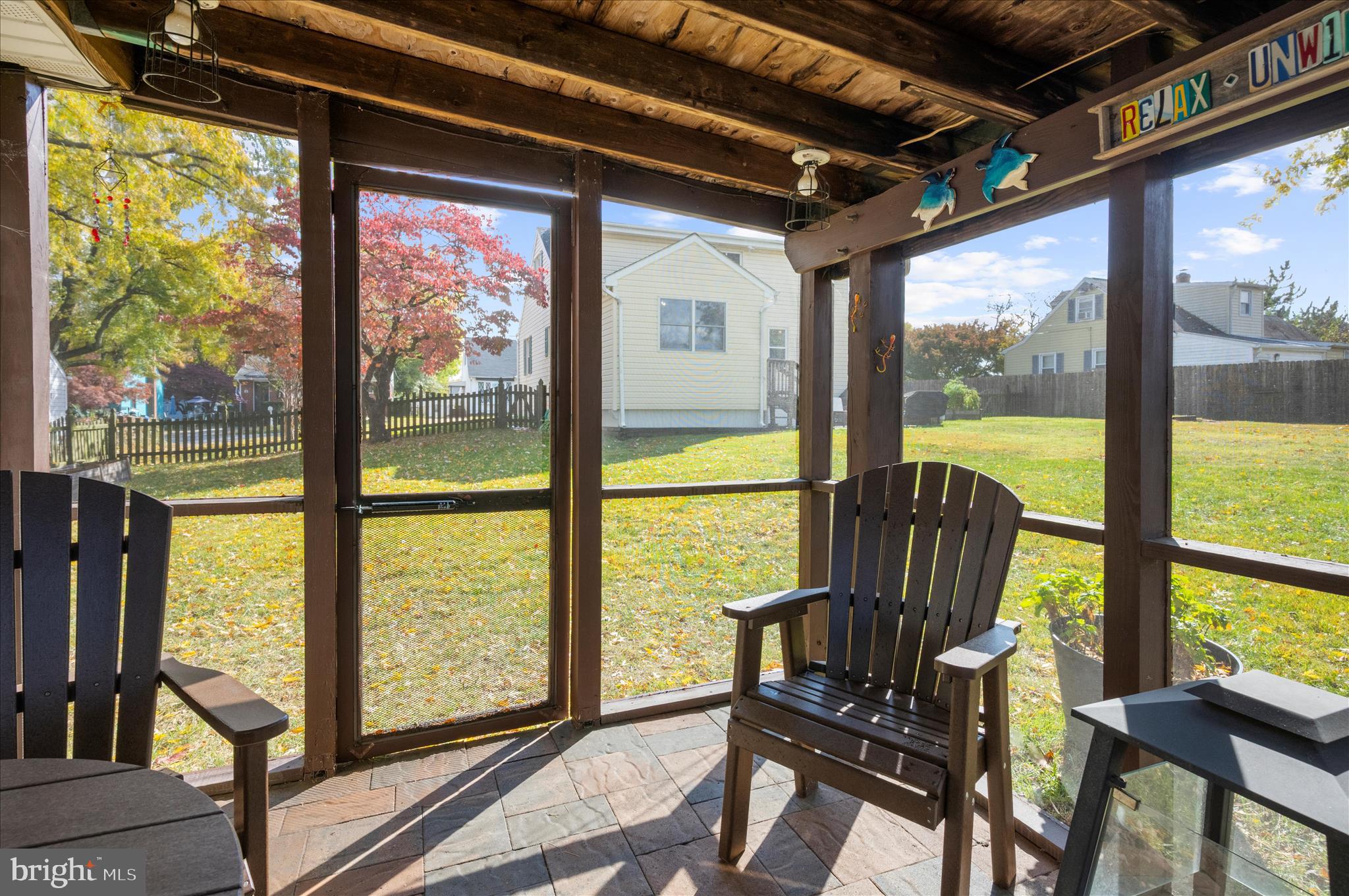 RIVIERA BEACH - Residential