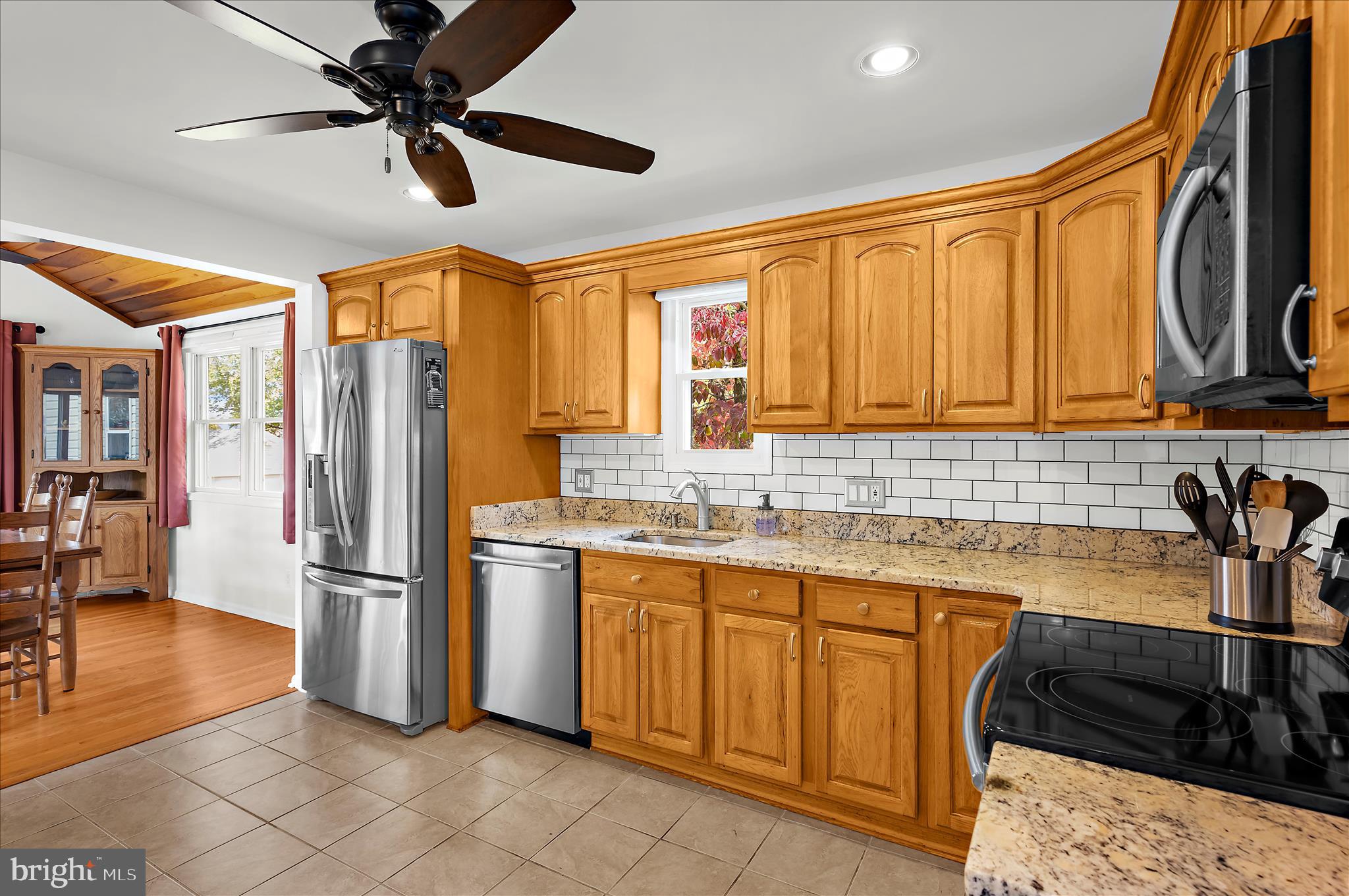 RIVIERA BEACH - Residential