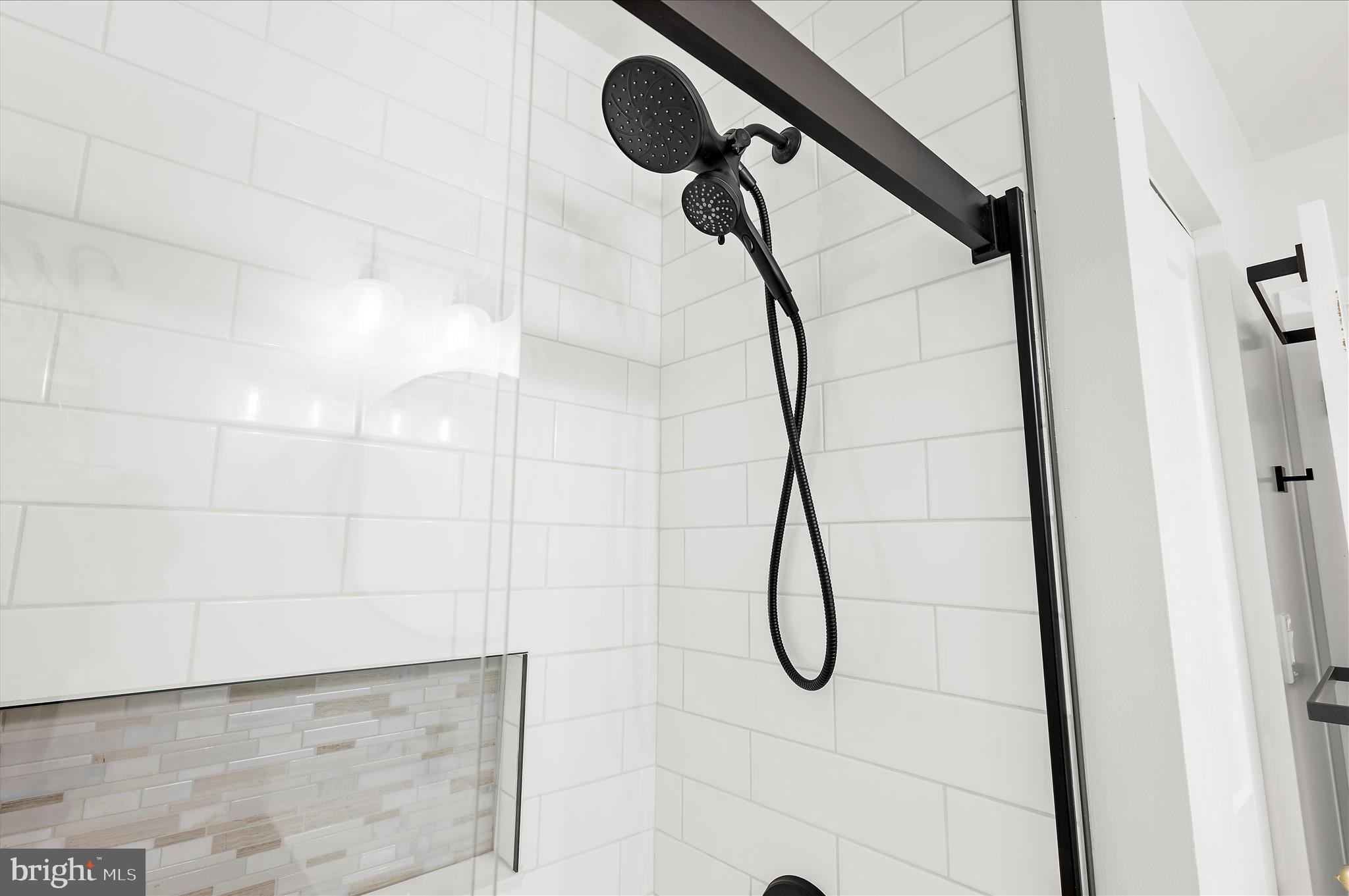 RIVIERA BEACH - Residential