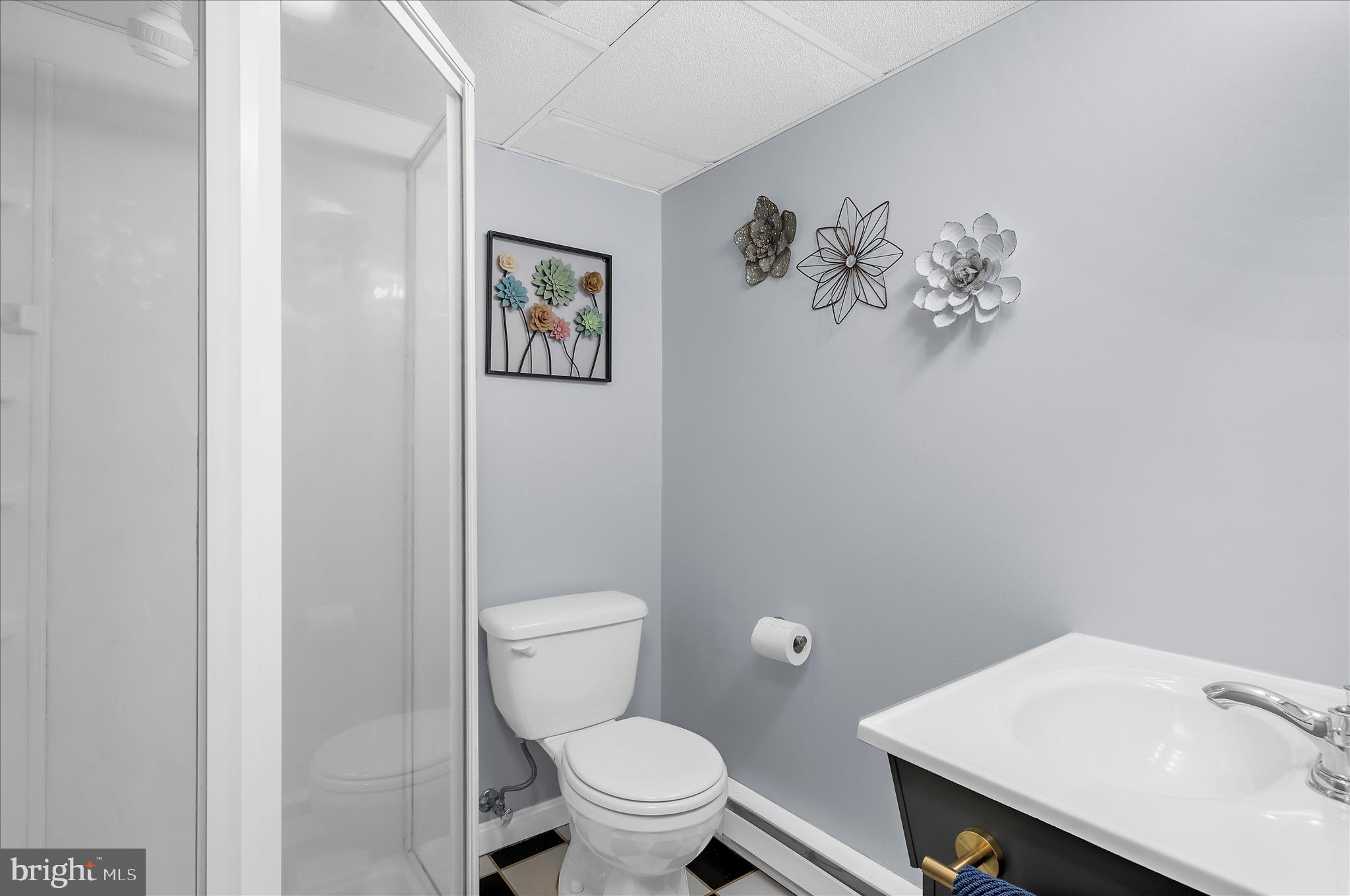 RIVIERA BEACH - Residential