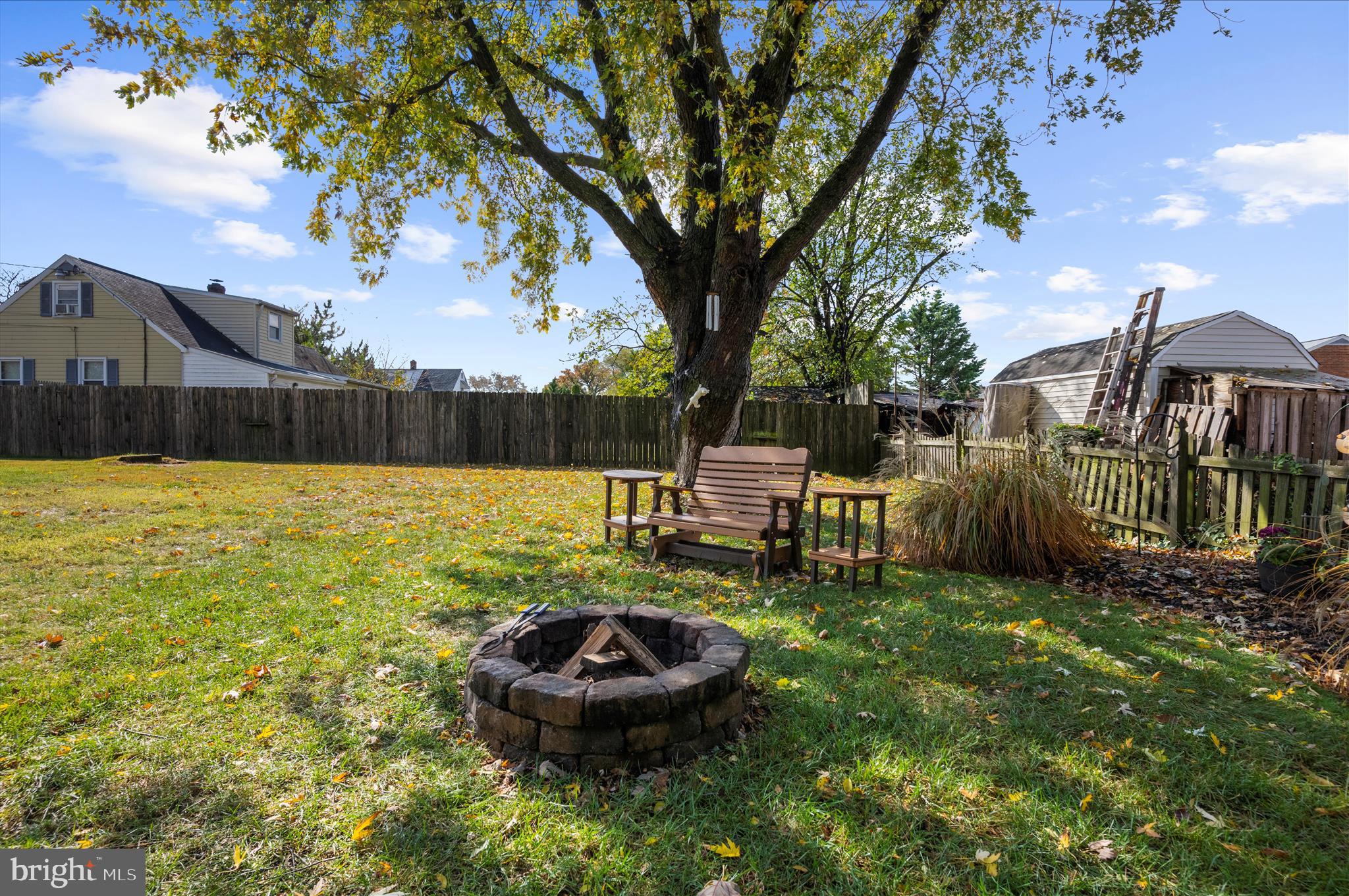 RIVIERA BEACH - Residential