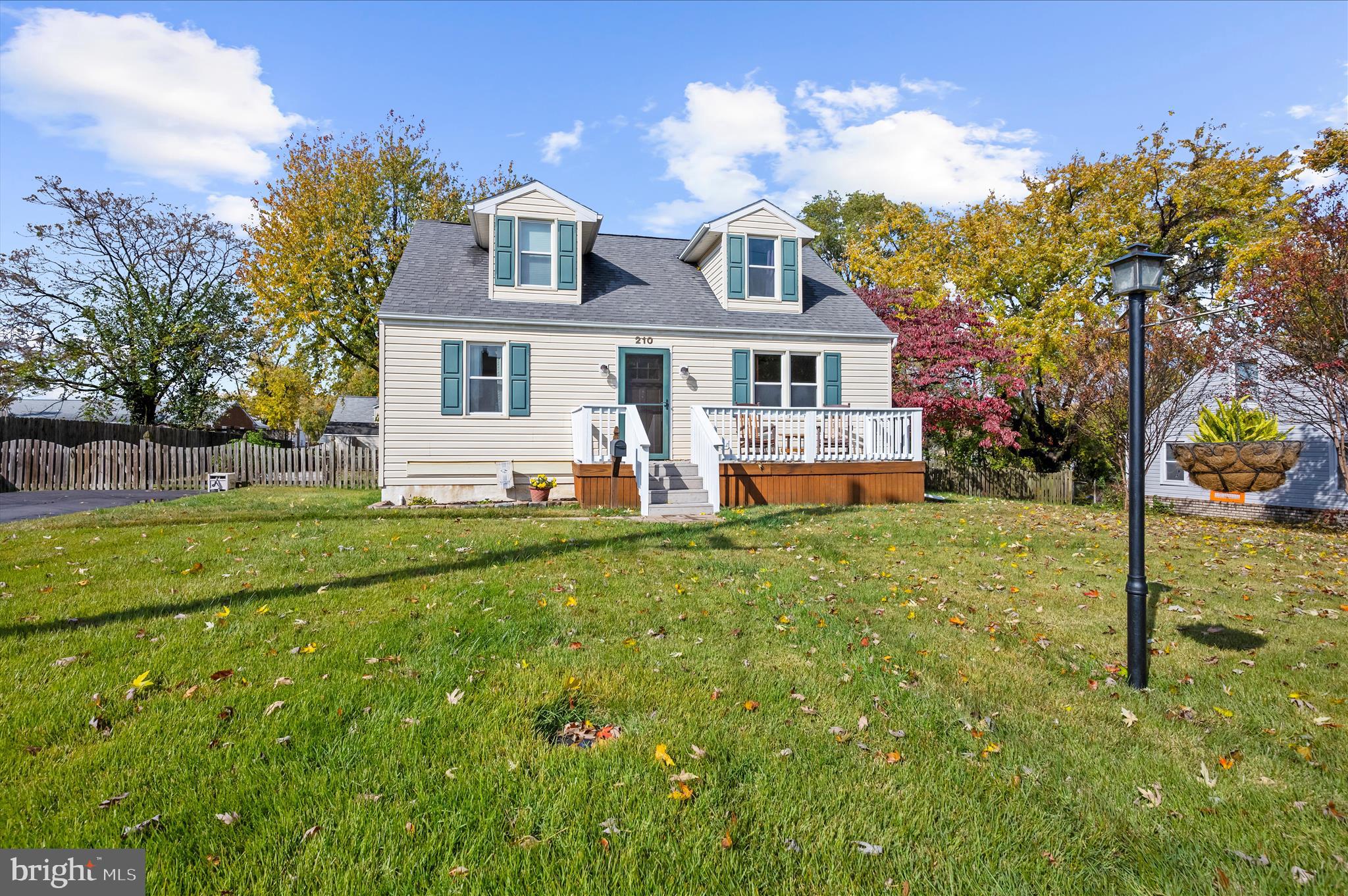 RIVIERA BEACH - Residential