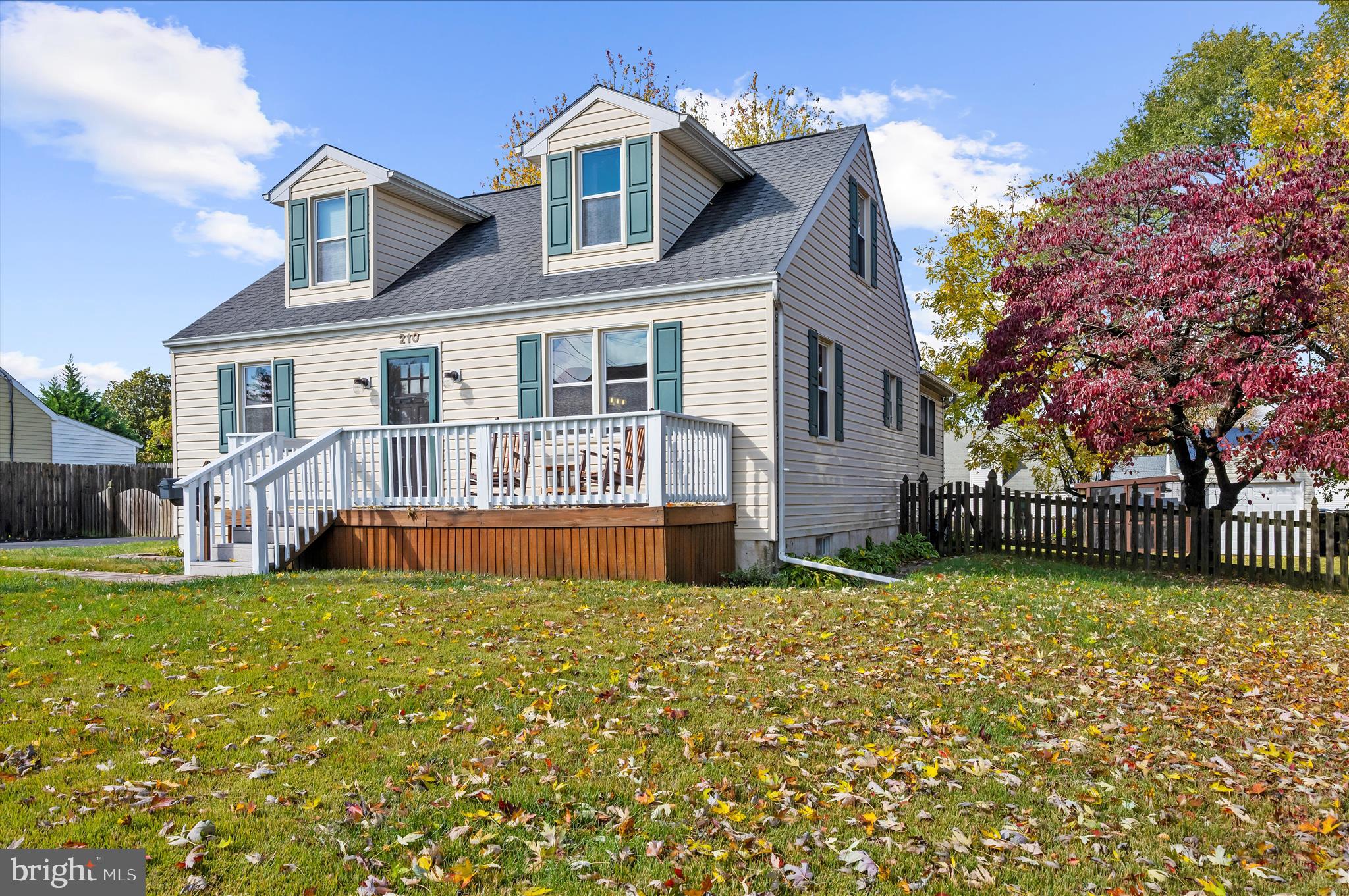 RIVIERA BEACH - Residential