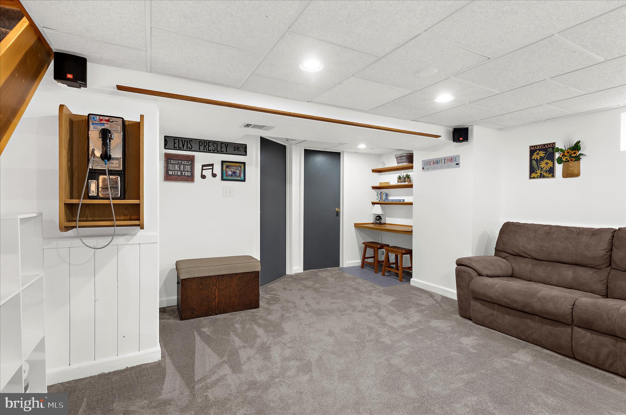 RIVIERA BEACH - Residential