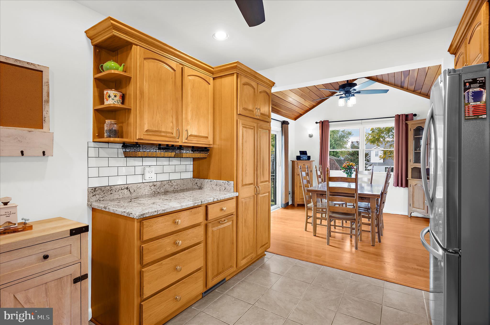 RIVIERA BEACH - Residential