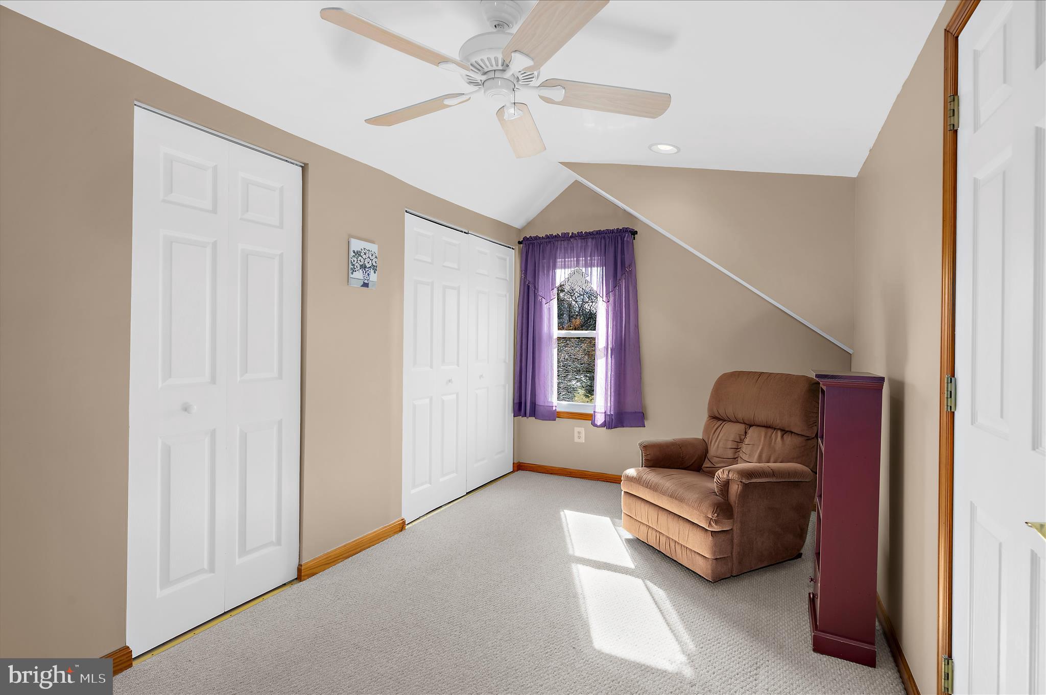 RIVIERA BEACH - Residential