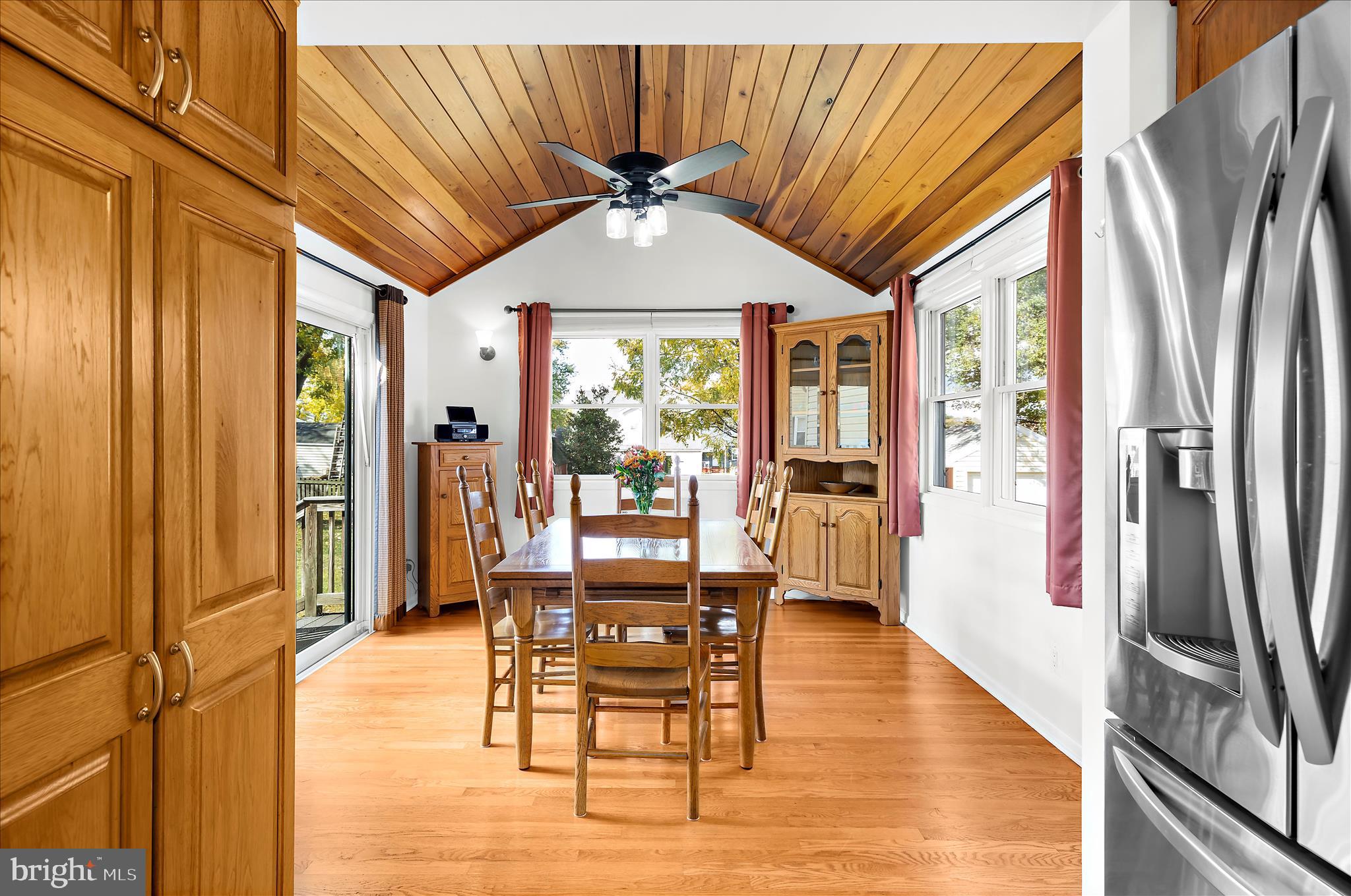 RIVIERA BEACH - Residential