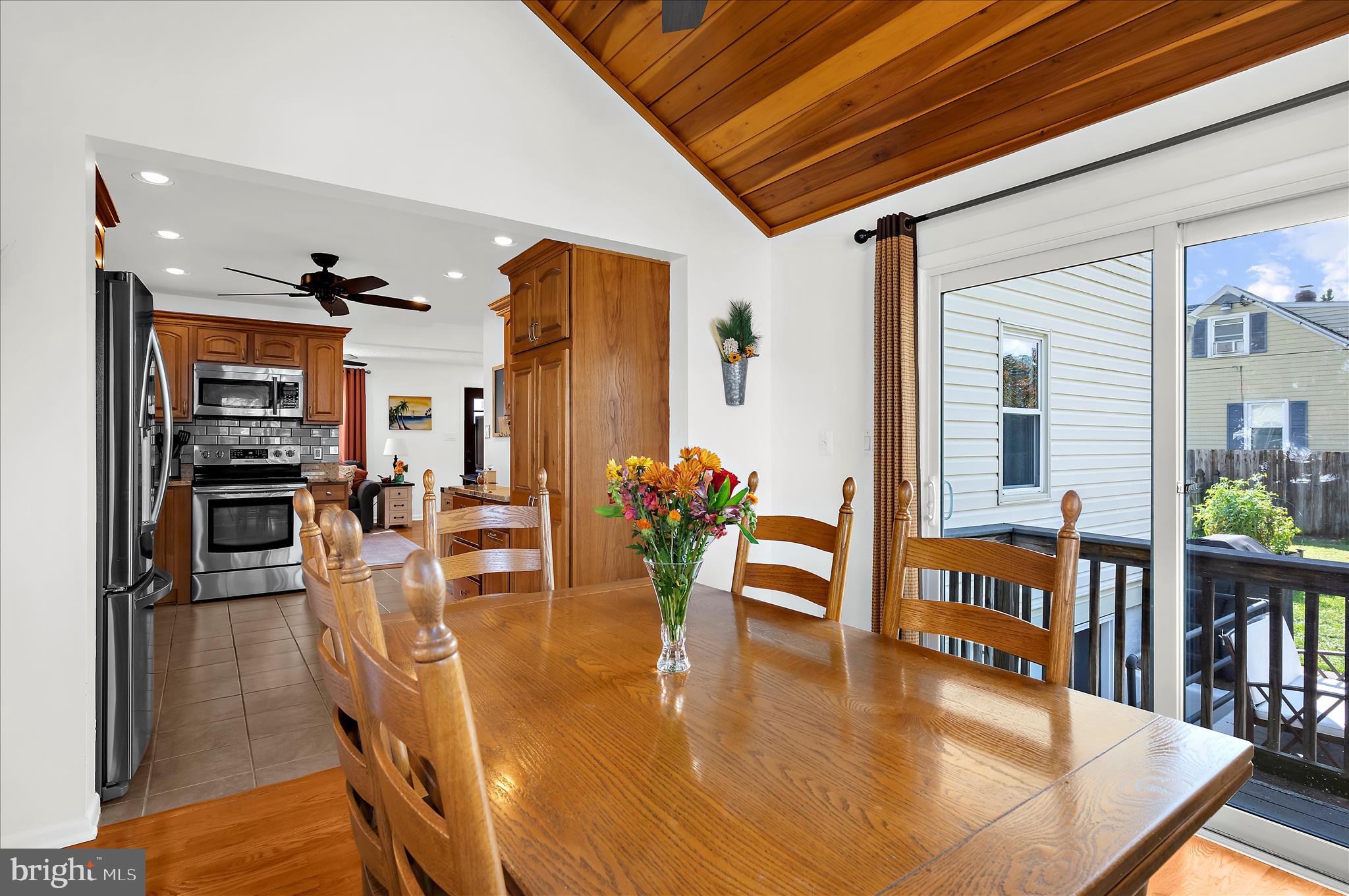 RIVIERA BEACH - Residential