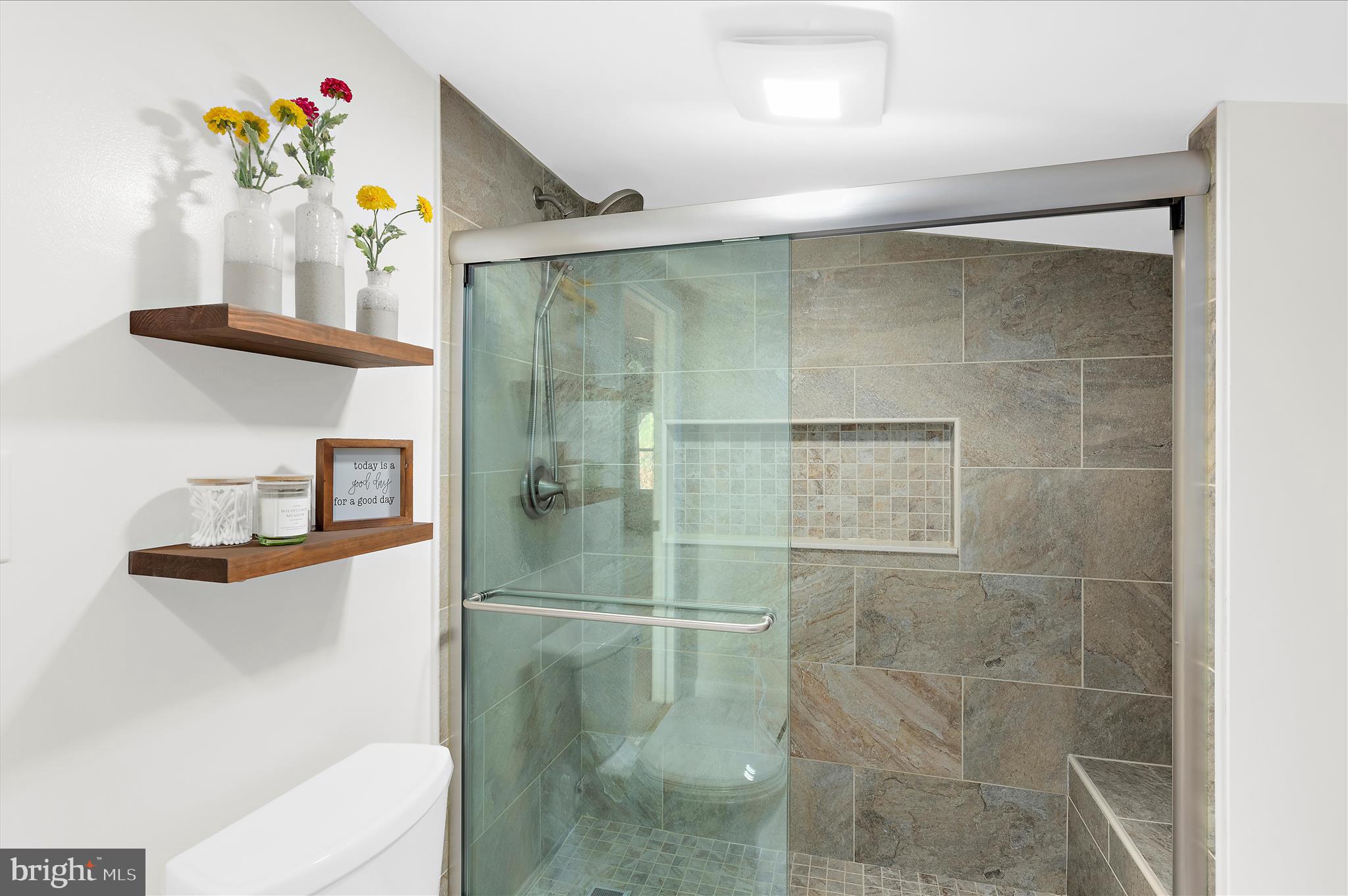 RIVIERA BEACH - Residential