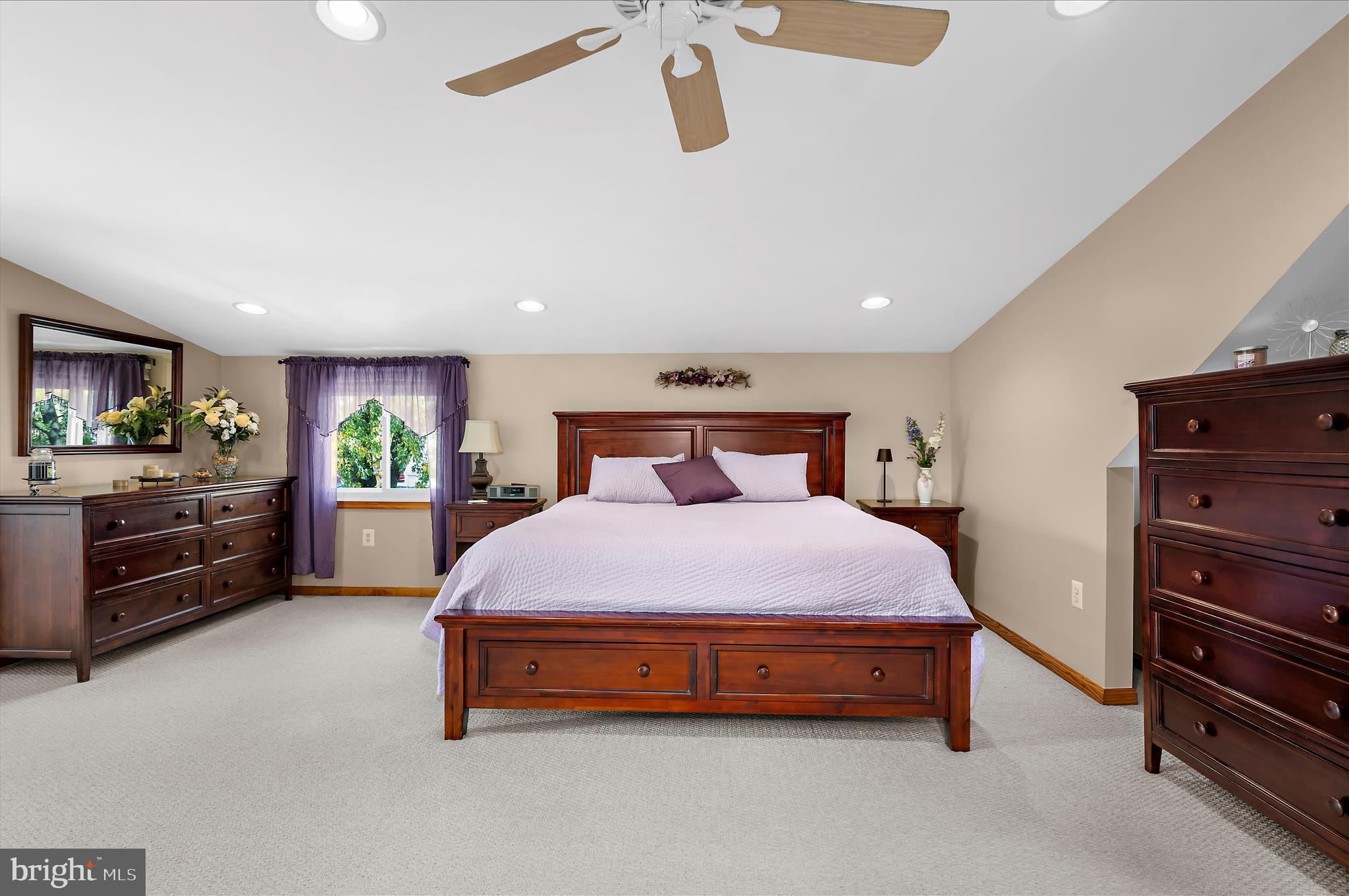 RIVIERA BEACH - Residential