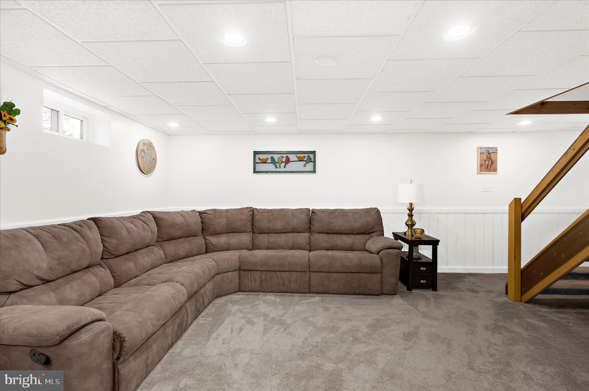 RIVIERA BEACH - Residential