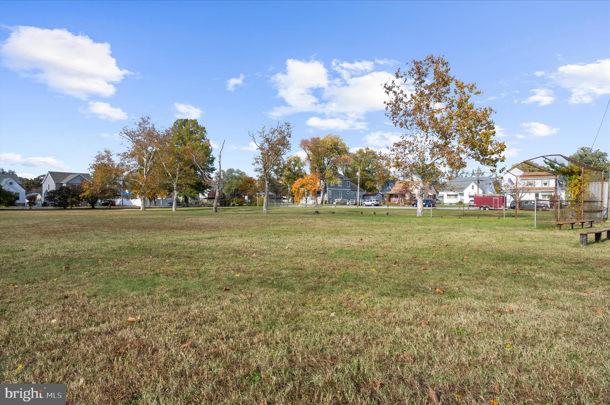 RIVIERA BEACH - Residential