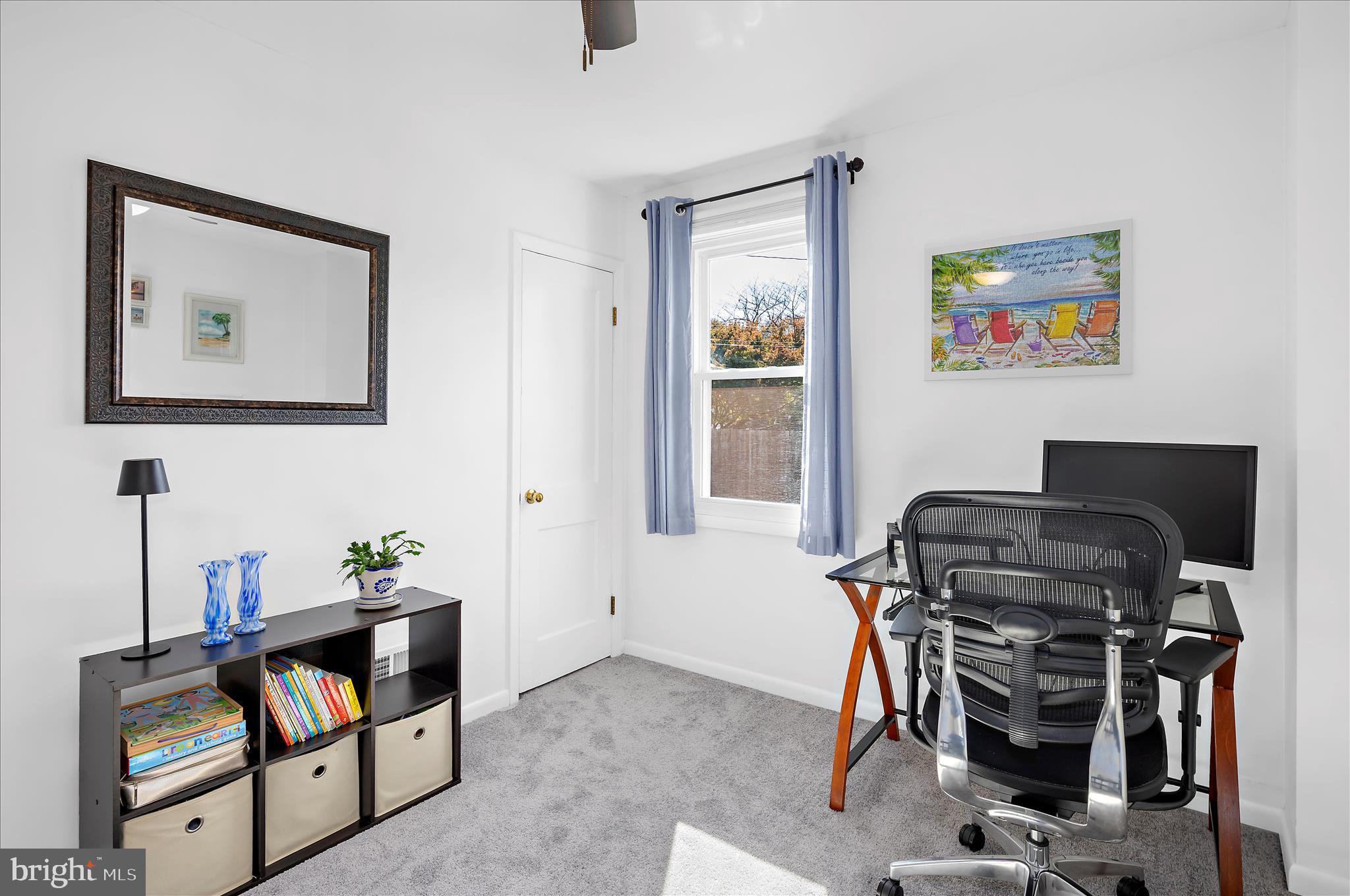 RIVIERA BEACH - Residential