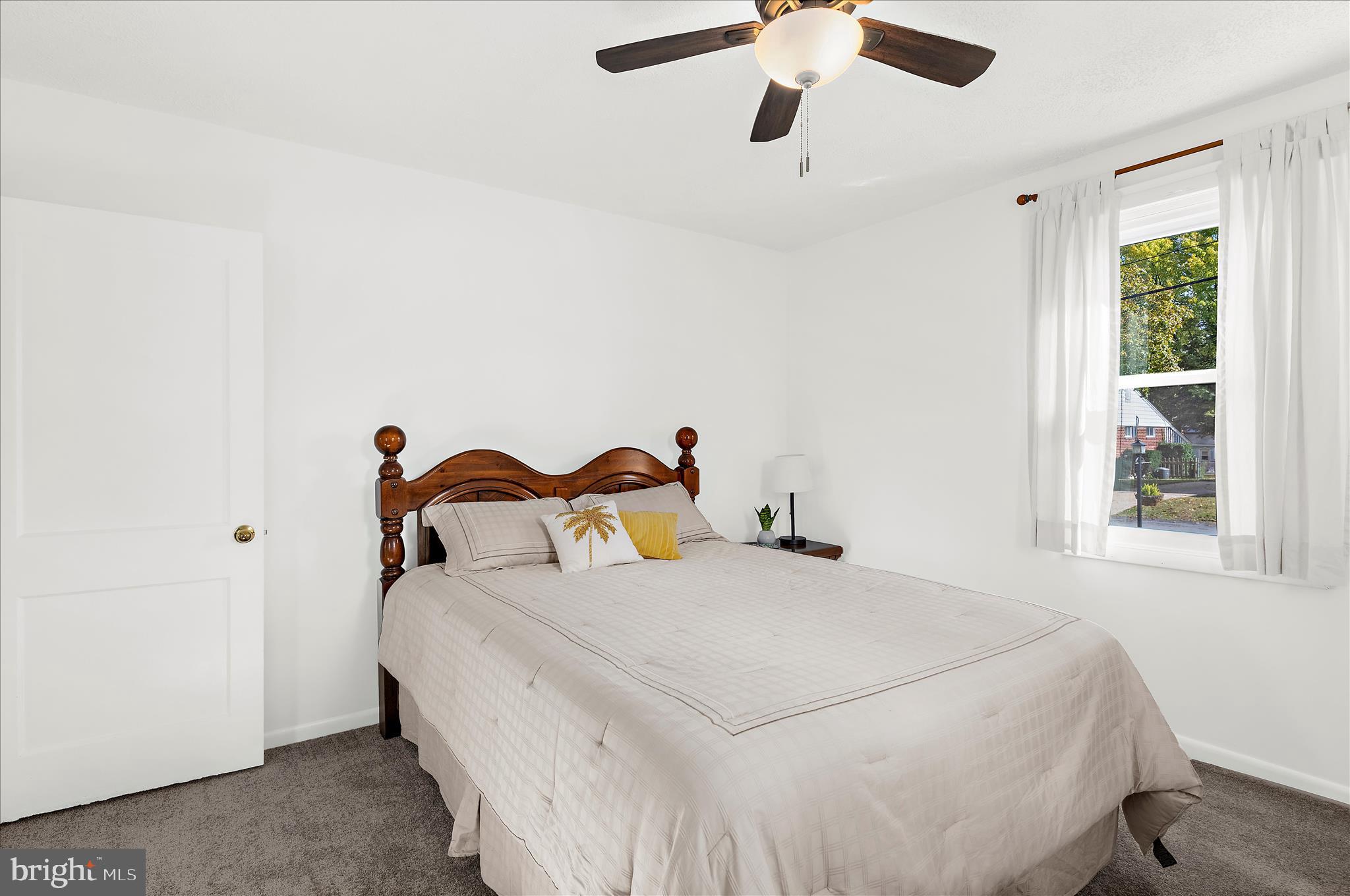 RIVIERA BEACH - Residential