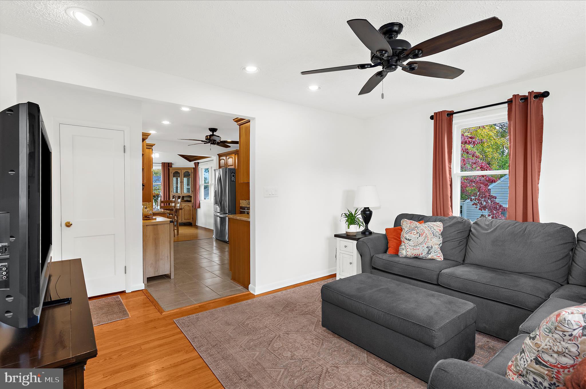 RIVIERA BEACH - Residential