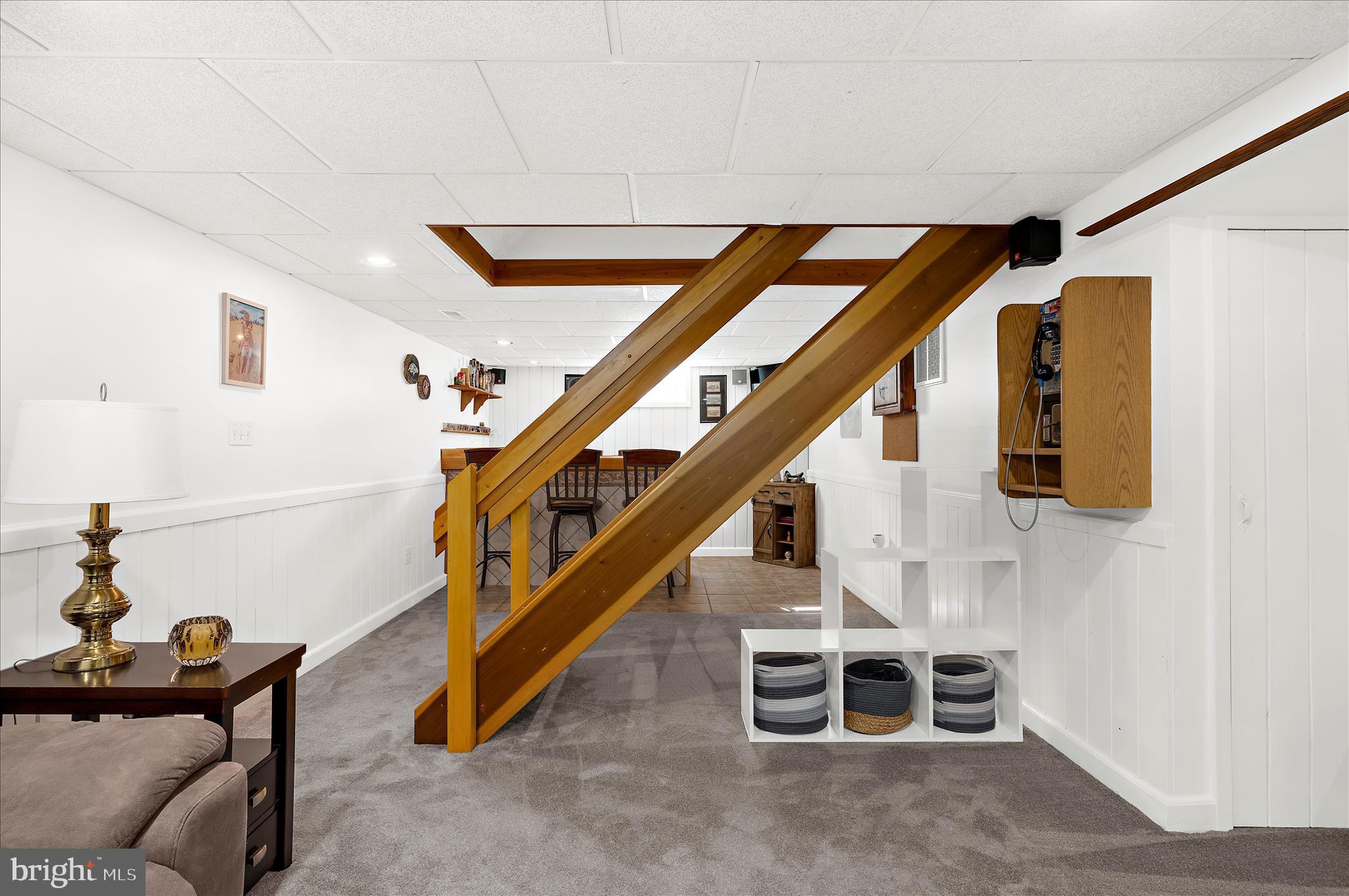 RIVIERA BEACH - Residential