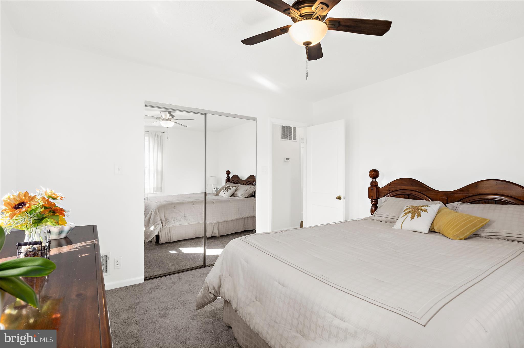 RIVIERA BEACH - Residential