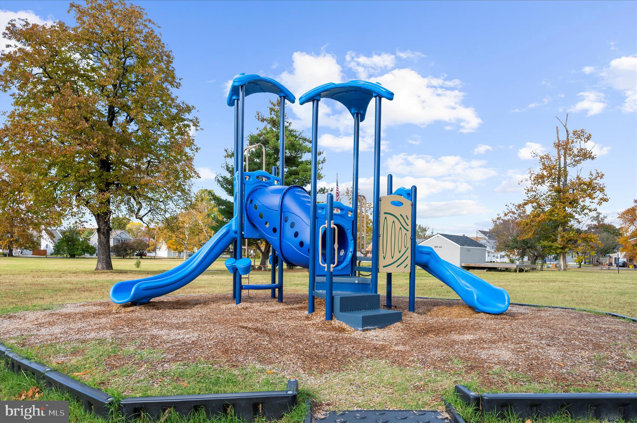 RIVIERA BEACH - Residential