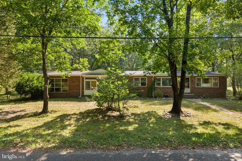 217 MILLER AVENUE WATERFORD WORKS NJ 08089