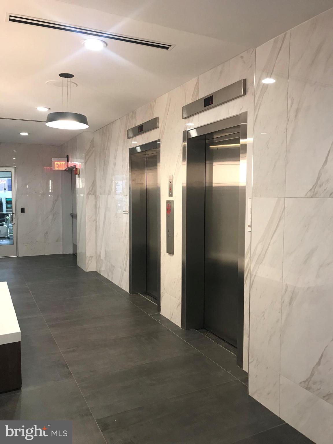 RITTENHOUSE SQUARE - Residential Lease