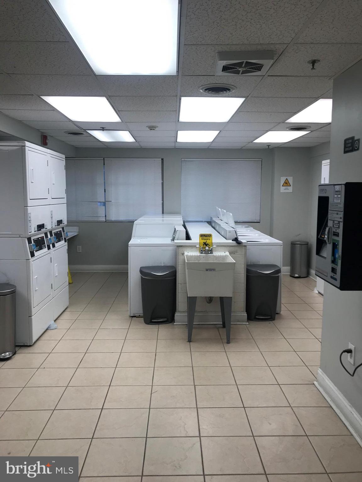 RITTENHOUSE SQUARE - Residential Lease