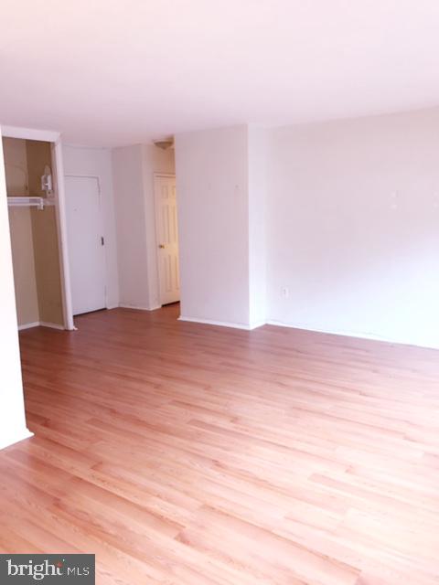 RITTENHOUSE SQUARE - Residential Lease