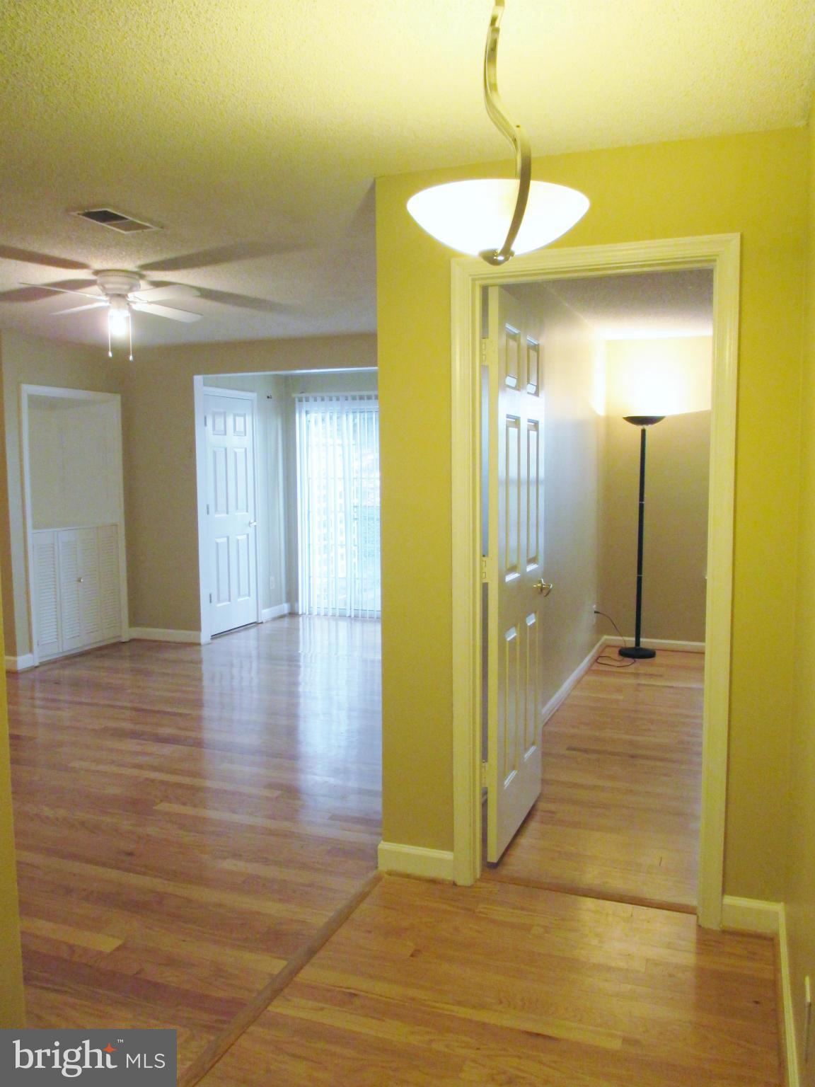 HEIGHTS AT PENDERBROOK - Residential Lease