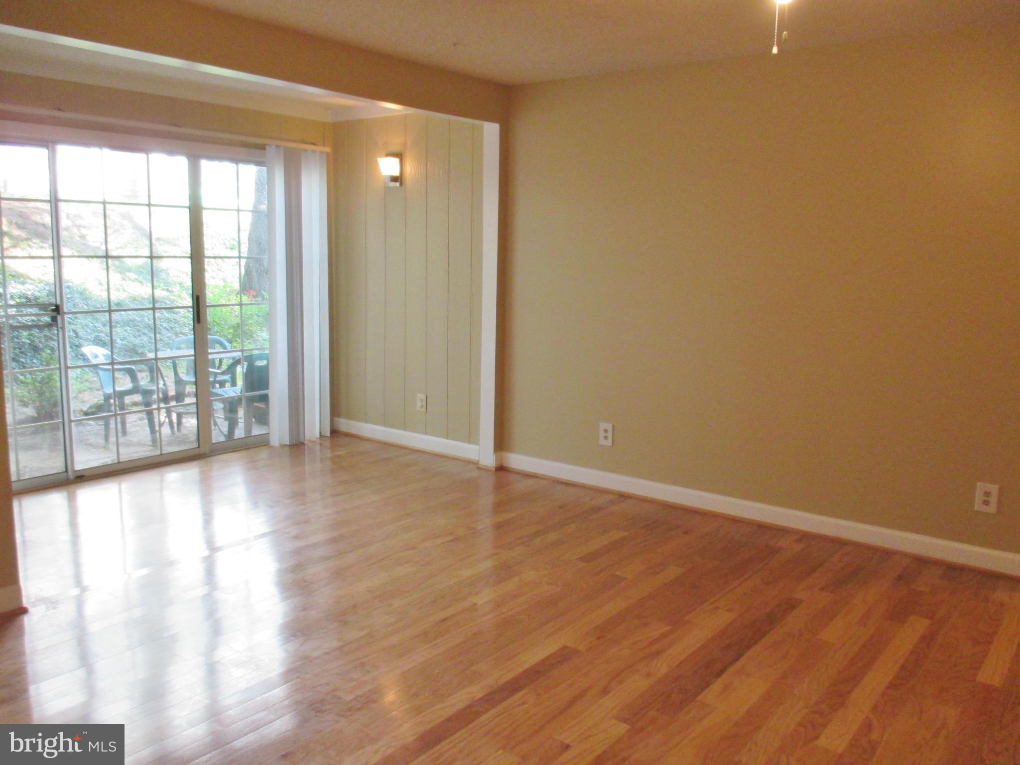 HEIGHTS AT PENDERBROOK - Residential Lease
