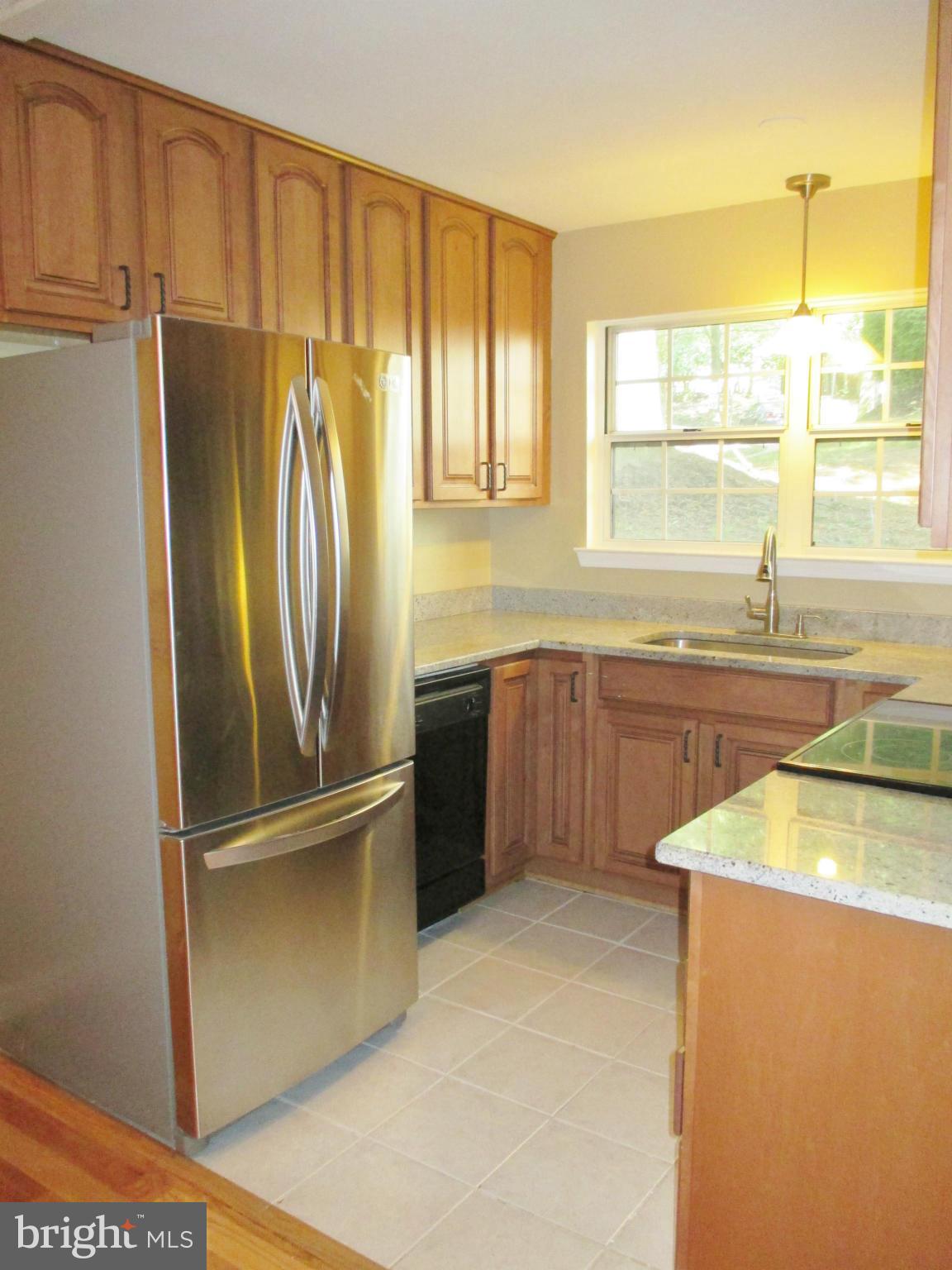 HEIGHTS AT PENDERBROOK - Residential Lease