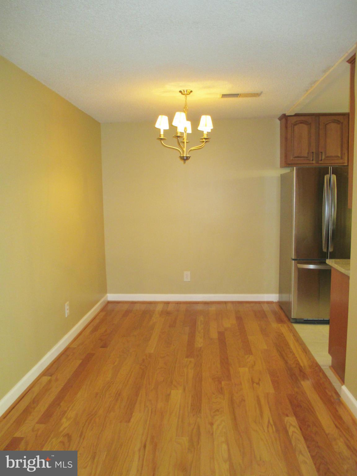 HEIGHTS AT PENDERBROOK - Residential Lease