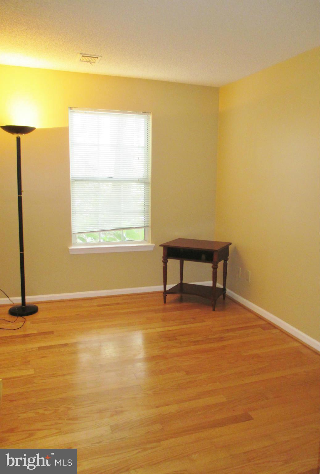 HEIGHTS AT PENDERBROOK - Residential Lease