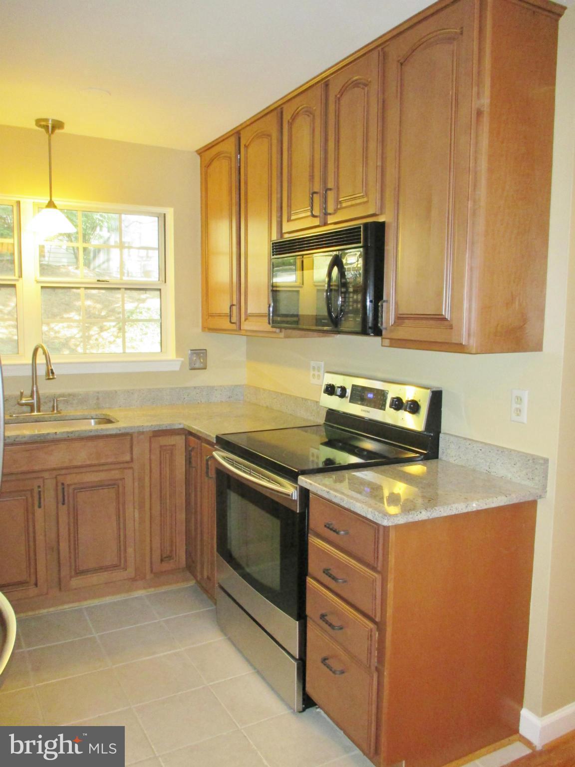 HEIGHTS AT PENDERBROOK - Residential Lease