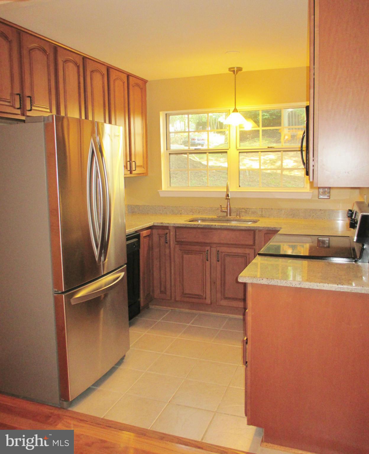 HEIGHTS AT PENDERBROOK - Residential Lease