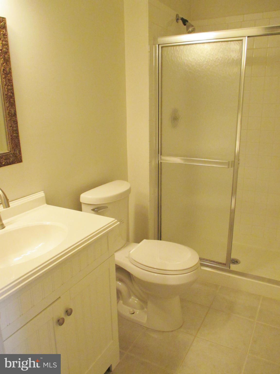 HEIGHTS AT PENDERBROOK - Residential Lease