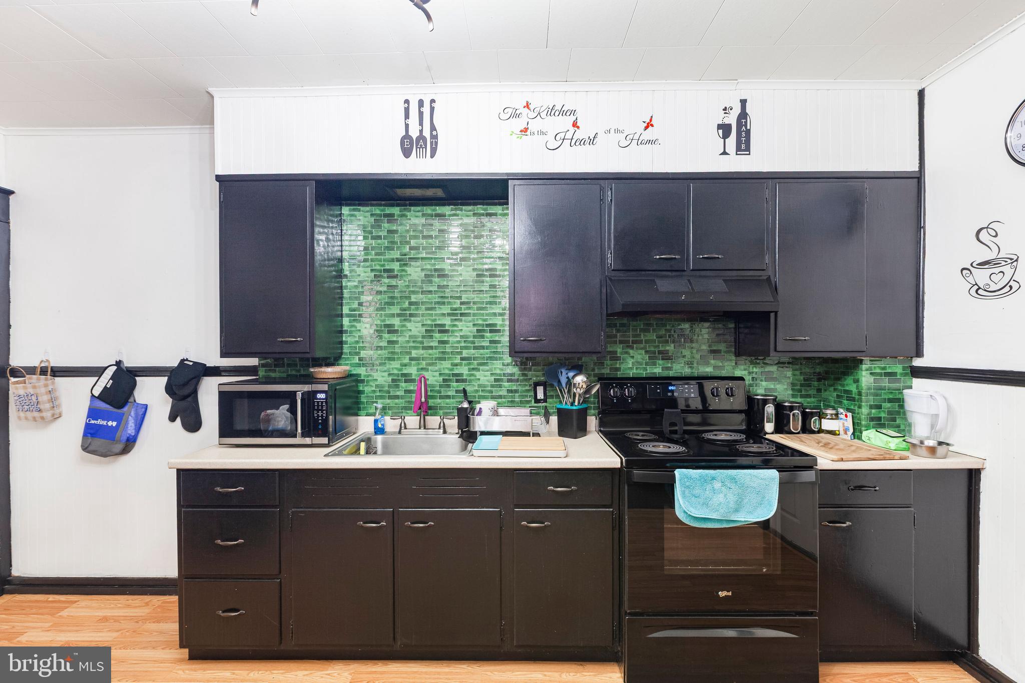 (SEE REMARKS) - Residential