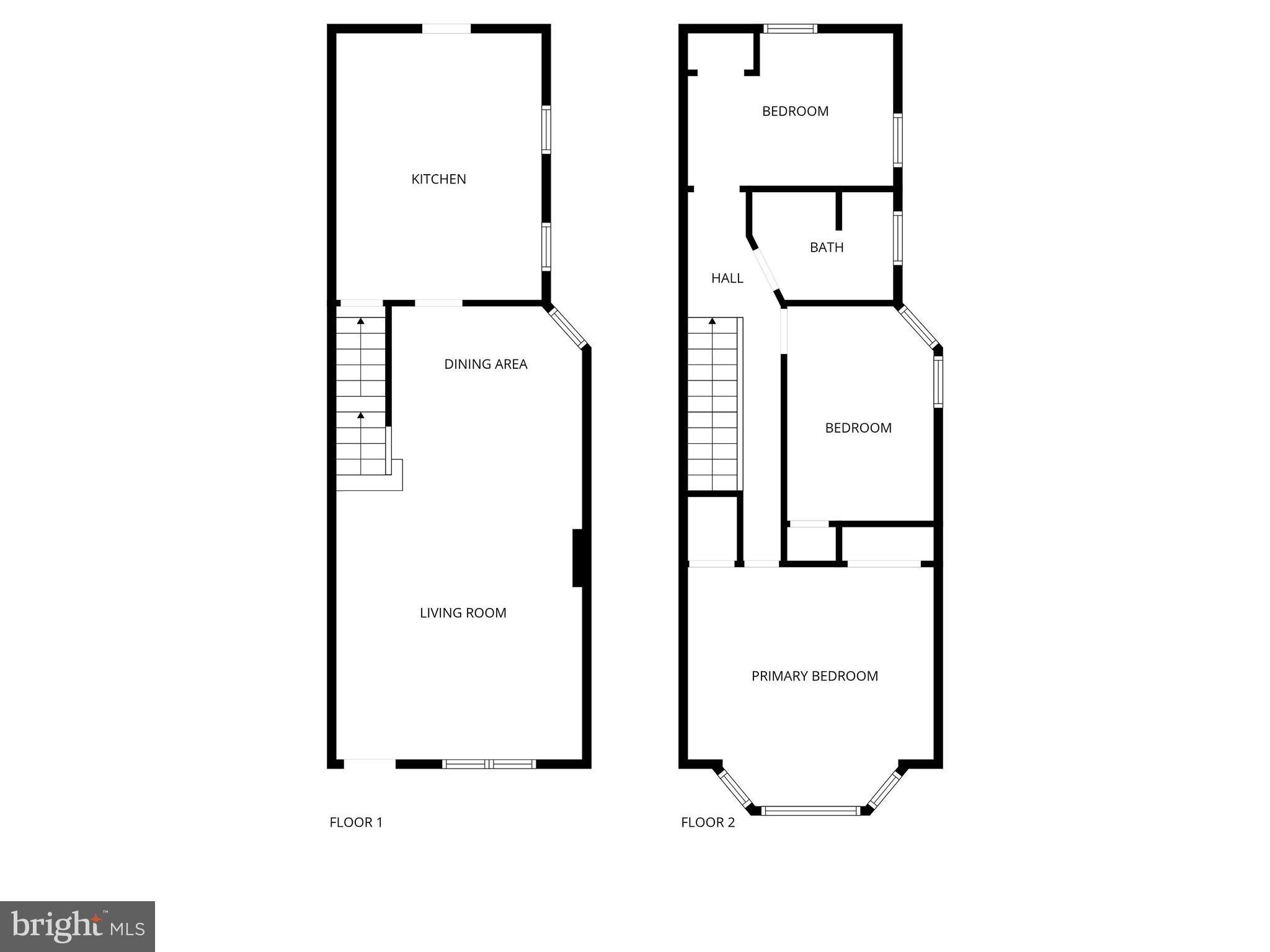 (SEE REMARKS) - Residential