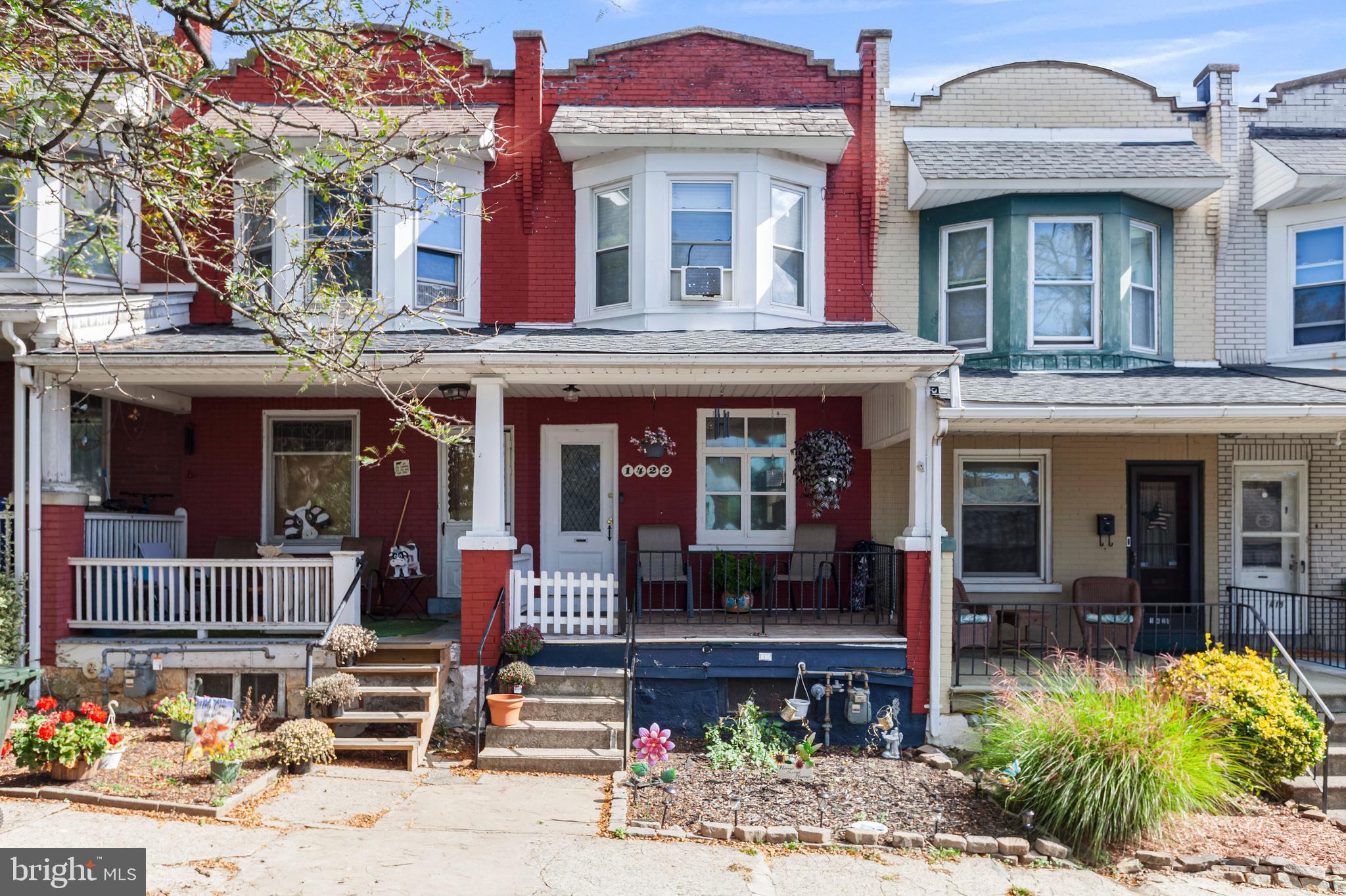 (SEE REMARKS) - Residential