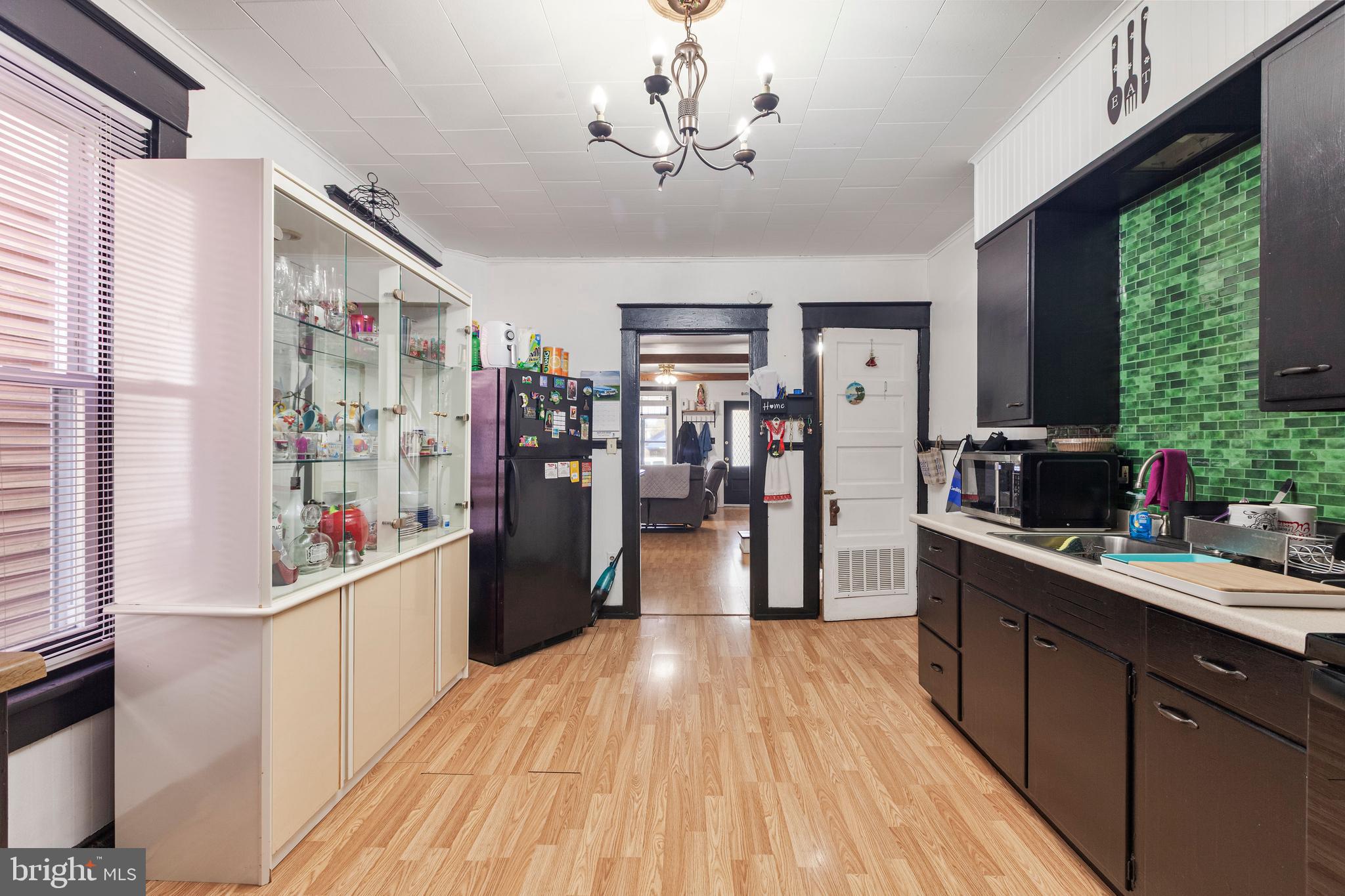 (SEE REMARKS) - Residential